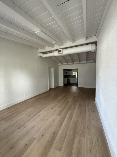 1004 SW 22ND Avenue, Fort Lauderdale, FL 33312, Fort Lauderdale - Photo 3