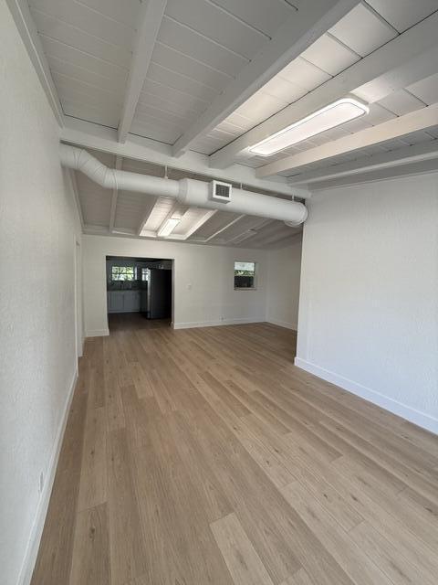 1004 SW 22ND Avenue, Fort Lauderdale, FL 33312, Fort Lauderdale - Photo 4