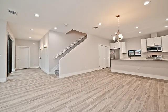 120 NE 12TH Street, Fort Lauderdale, FL 33304, Fort Lauderdale