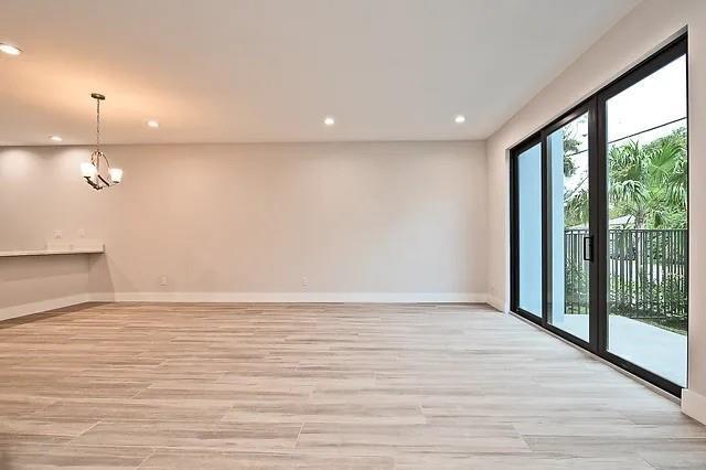 120 NE 12TH Street, Fort Lauderdale, FL 33304, Fort Lauderdale - Photo 2