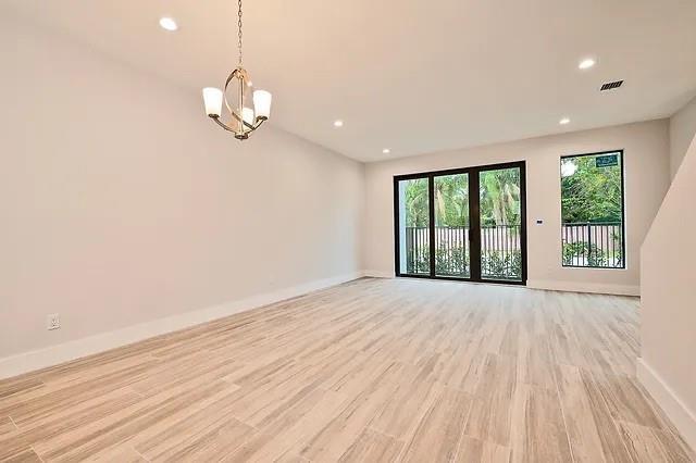 120 NE 12TH Street, Fort Lauderdale, FL 33304, Fort Lauderdale - Photo 3