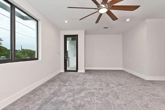 120 NE 12TH Street, Fort Lauderdale, FL 33304, Fort Lauderdale - Photo 5