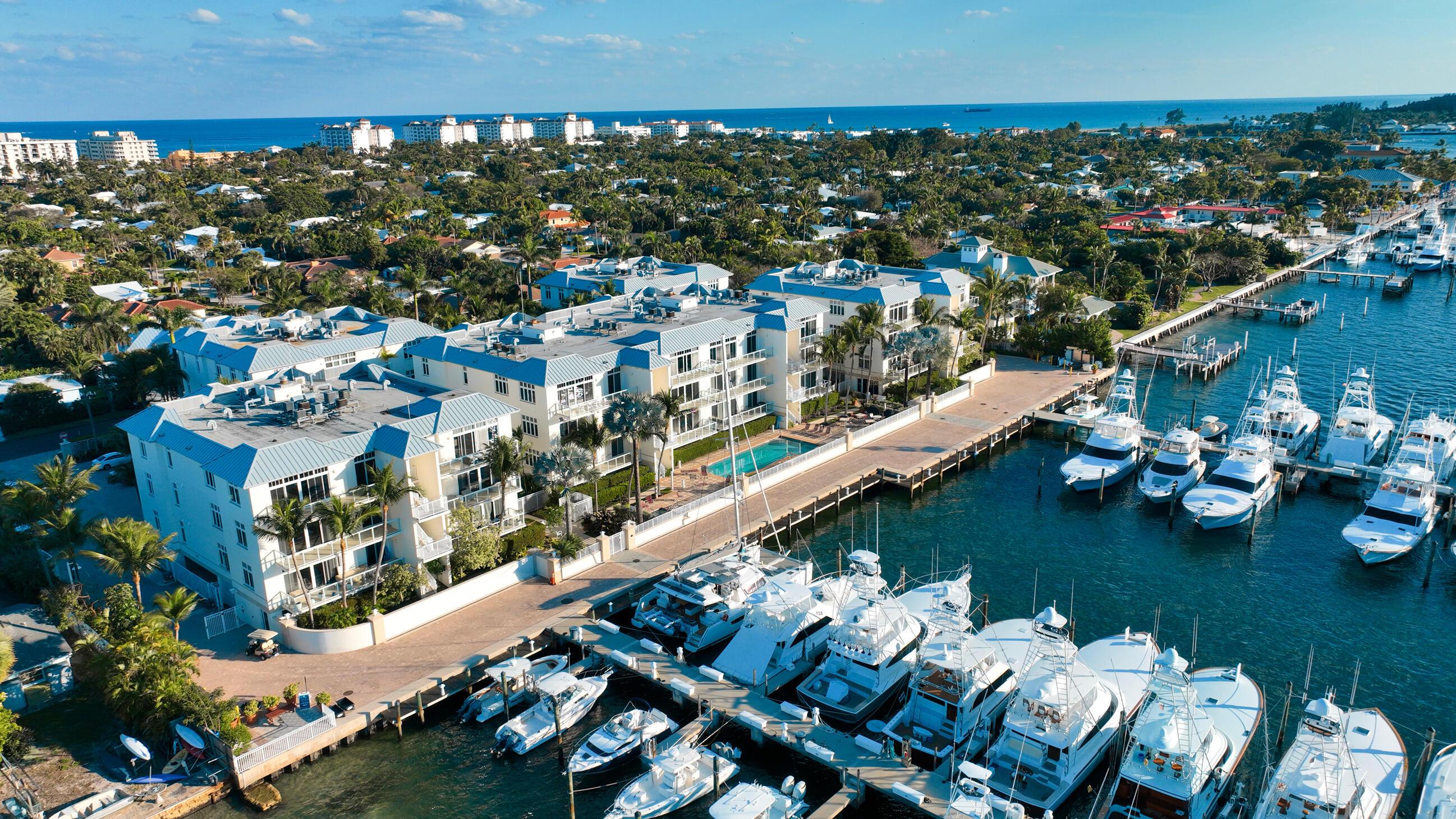 184 Lake Drive 4201, Palm Beach Shores, FL 33404, Palm Beach Shores