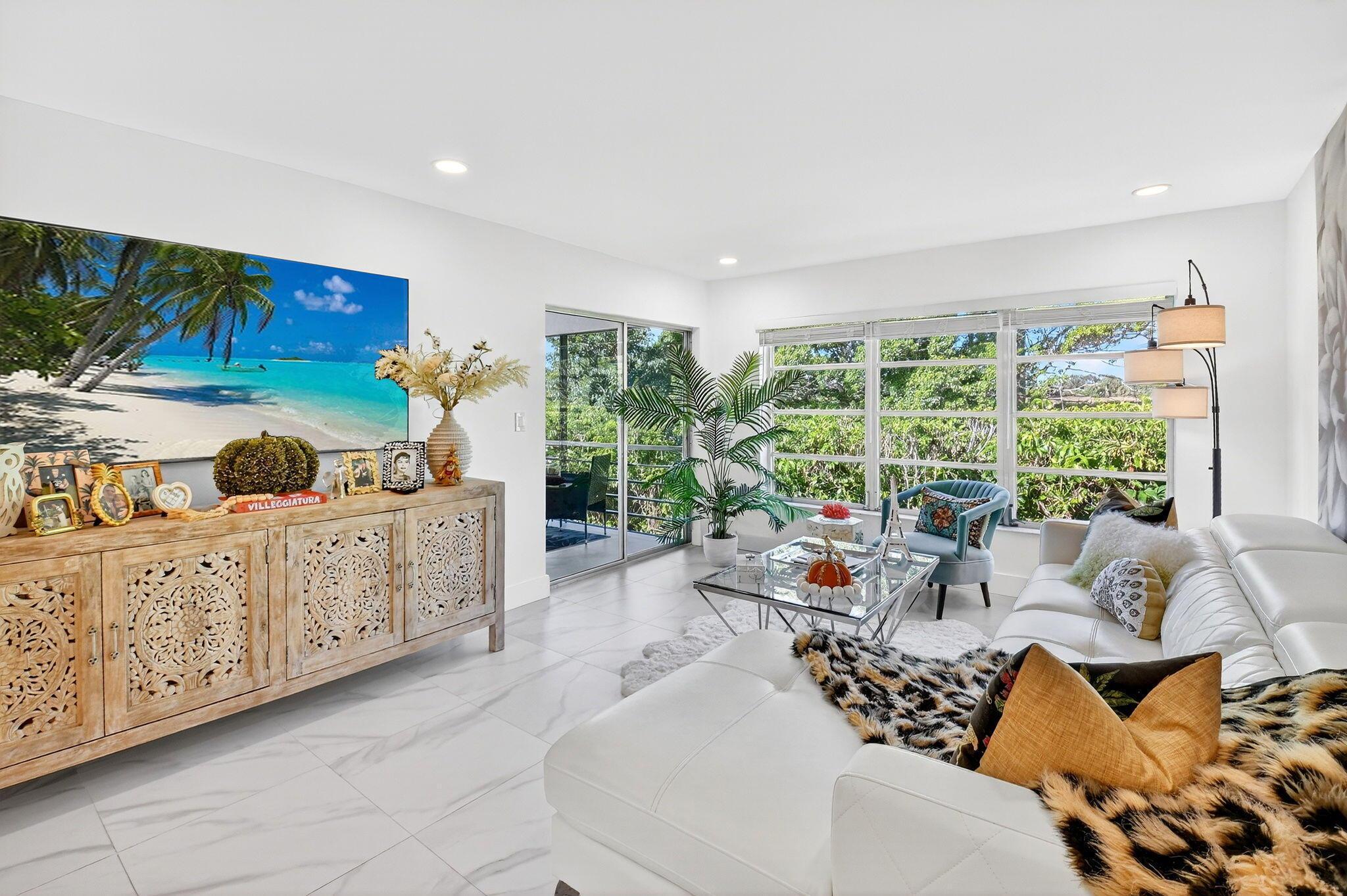 13213 LUCINDA PALM Court D, Delray Beach, FL 33484, Delray Beach