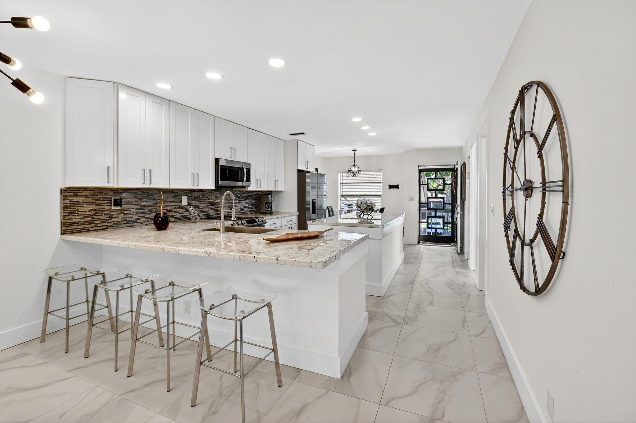 13213 LUCINDA PALM Court D, Delray Beach, FL 33484, Delray Beach - Photo 2