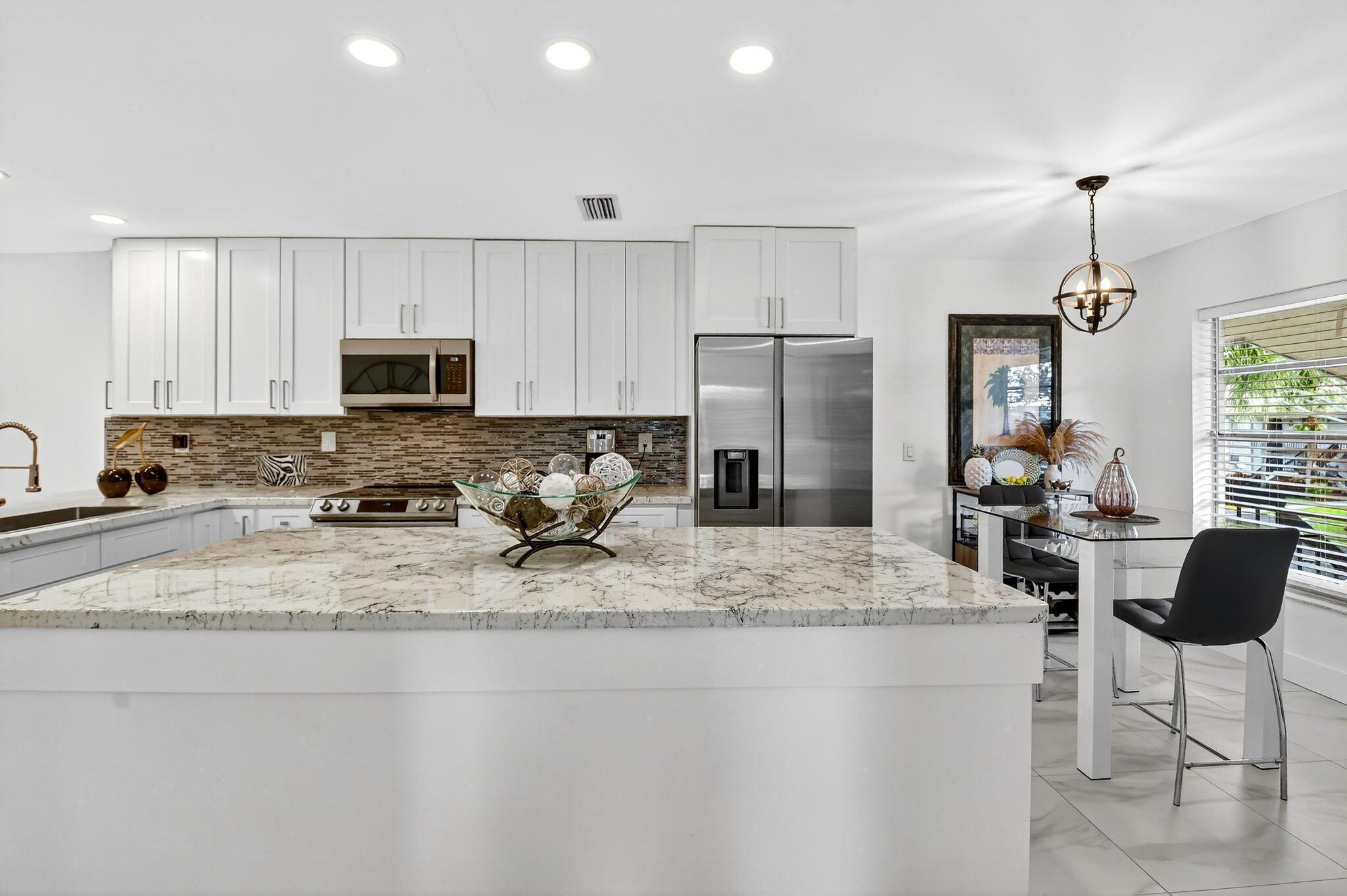 13213 LUCINDA PALM Court D, Delray Beach, FL 33484, Delray Beach - Photo 3