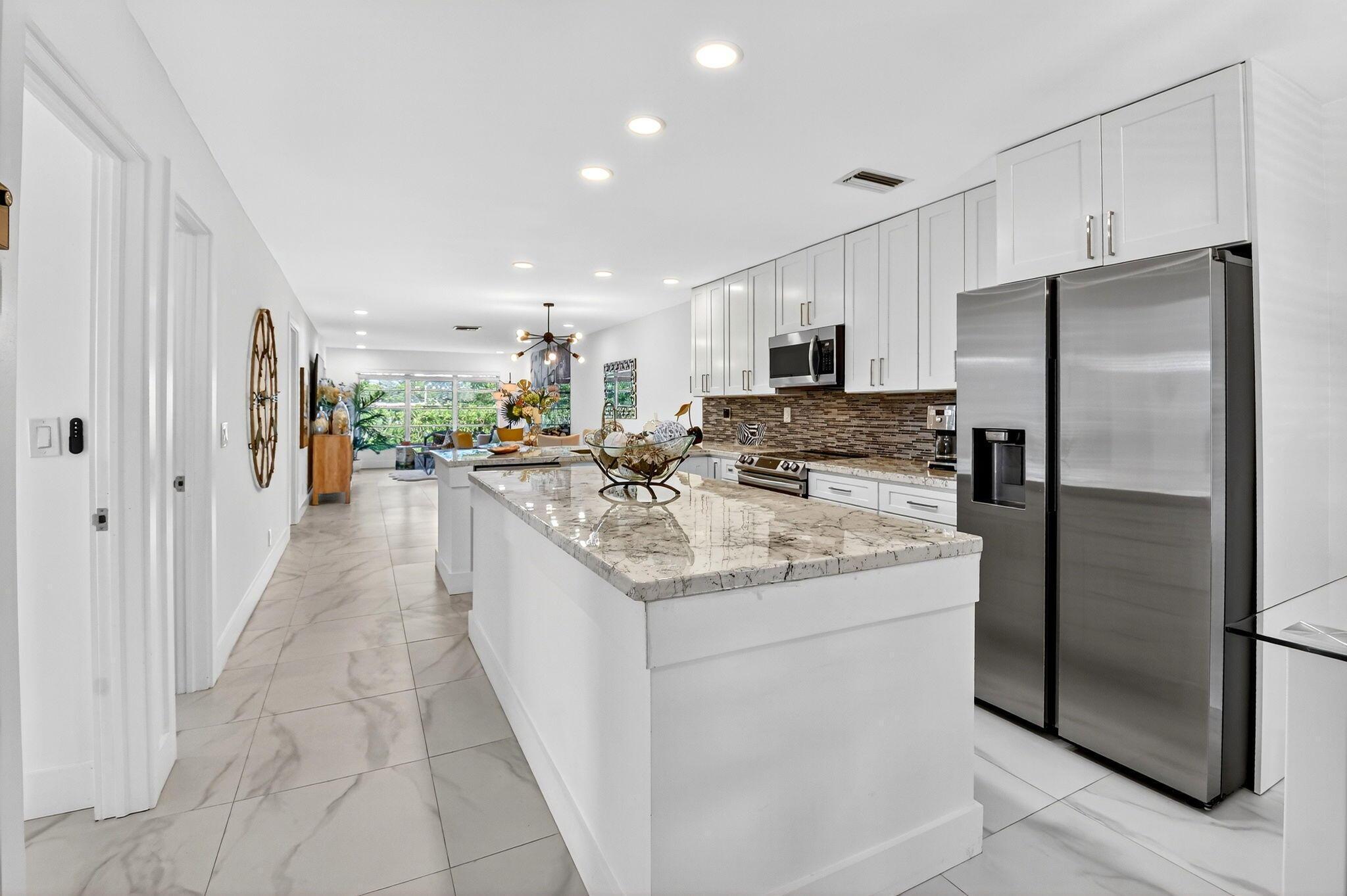 13213 LUCINDA PALM Court D, Delray Beach, FL 33484, Delray Beach - Photo 5