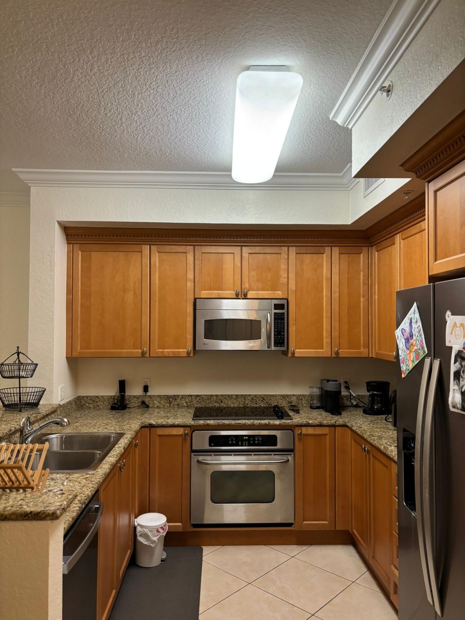 4112 RENAISSANCE Way 112, Boynton Beach, FL 33426, Boynton Beach
