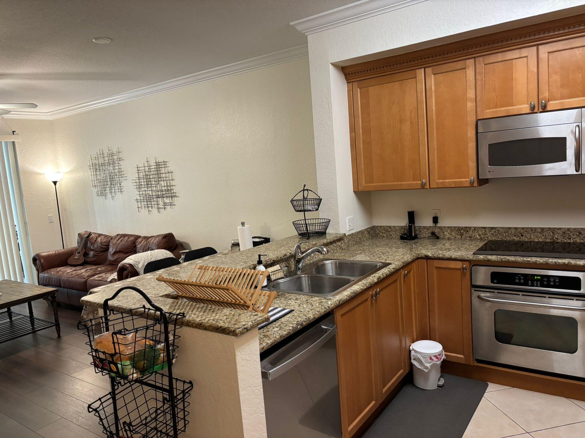 4112 RENAISSANCE Way 112, Boynton Beach, FL 33426, Boynton Beach - Photo 2