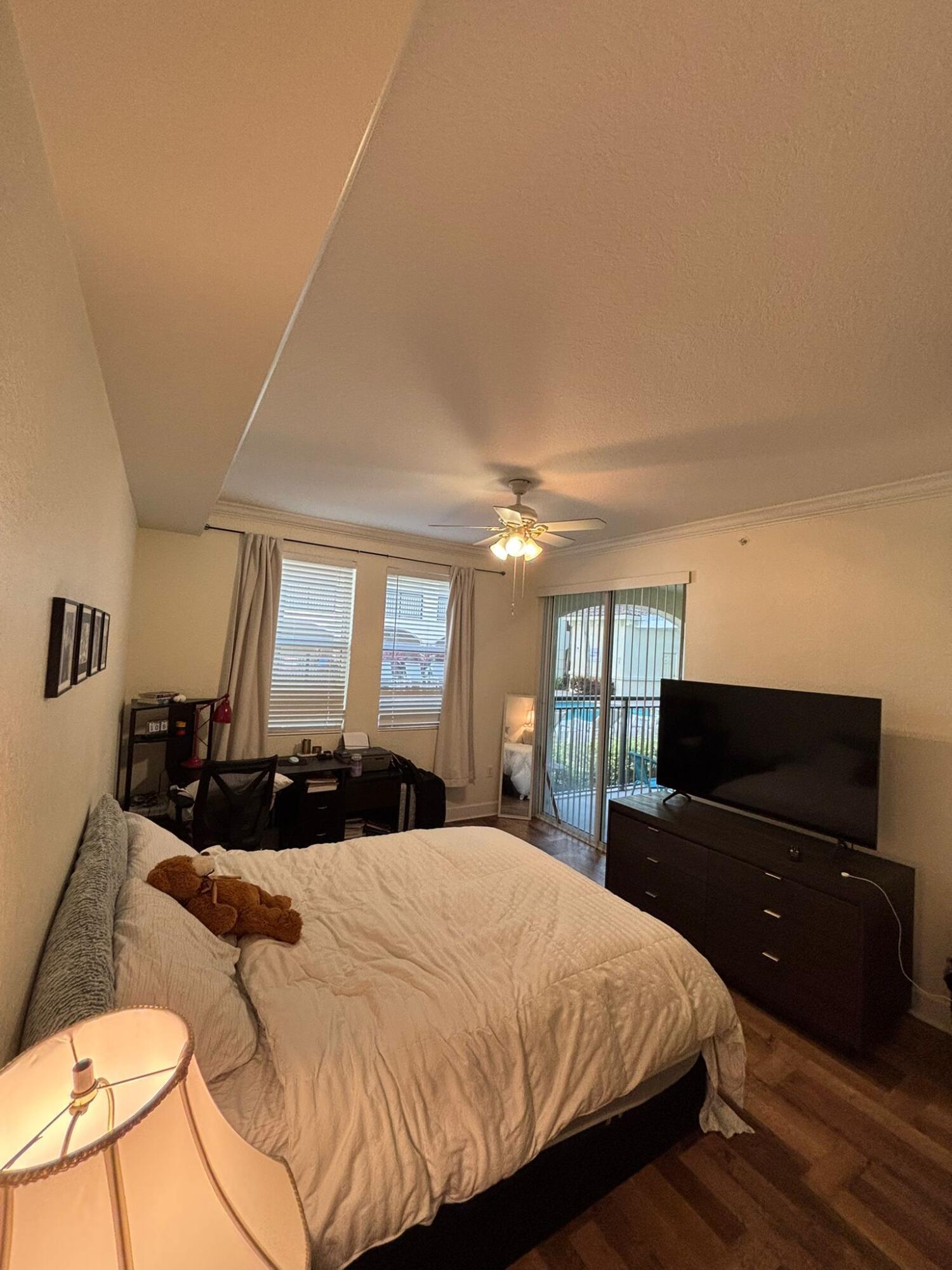 4112 RENAISSANCE Way 112, Boynton Beach, FL 33426, Boynton Beach - Photo 3