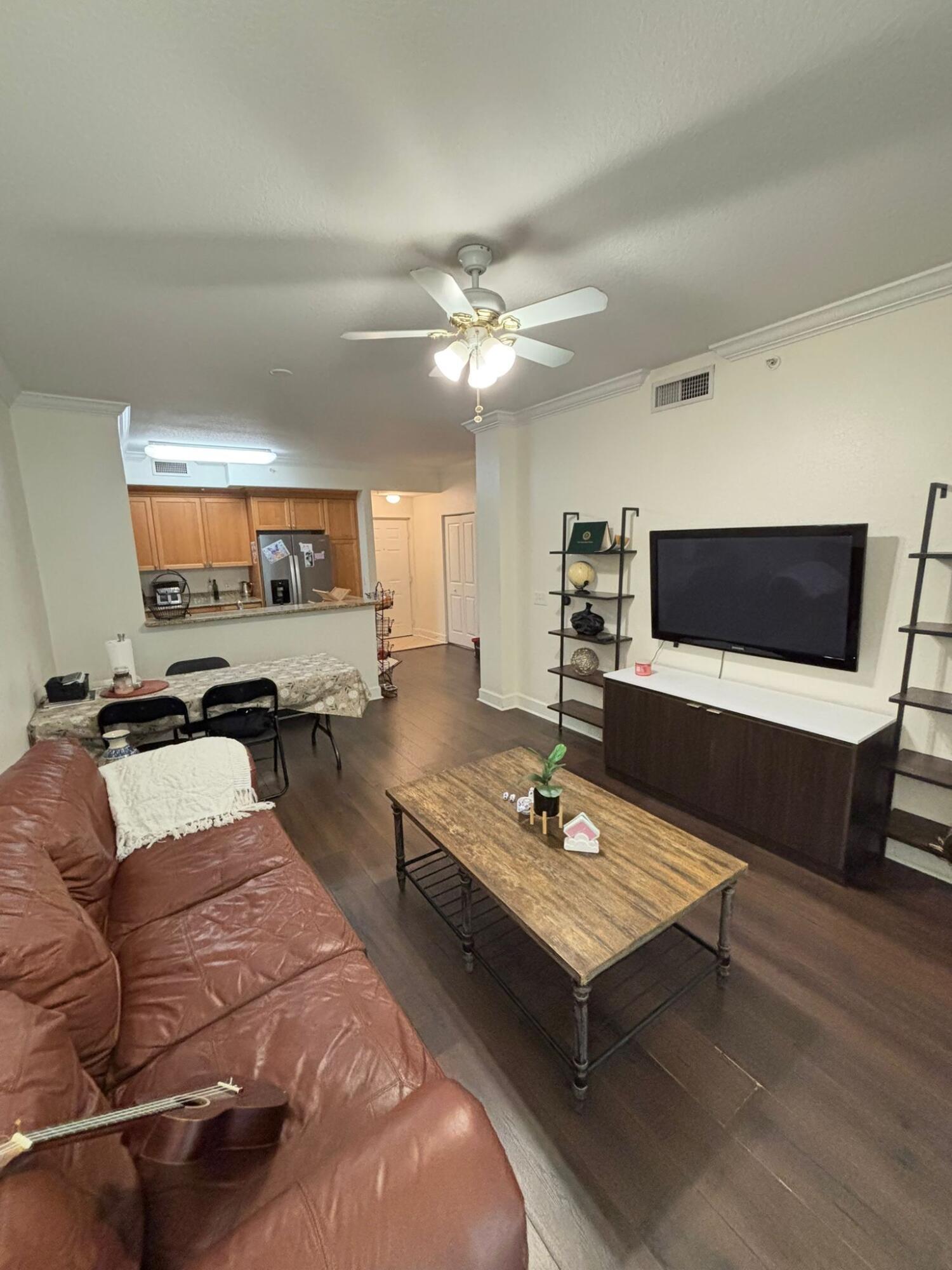 4112 RENAISSANCE Way 112, Boynton Beach, FL 33426, Boynton Beach - Photo 4