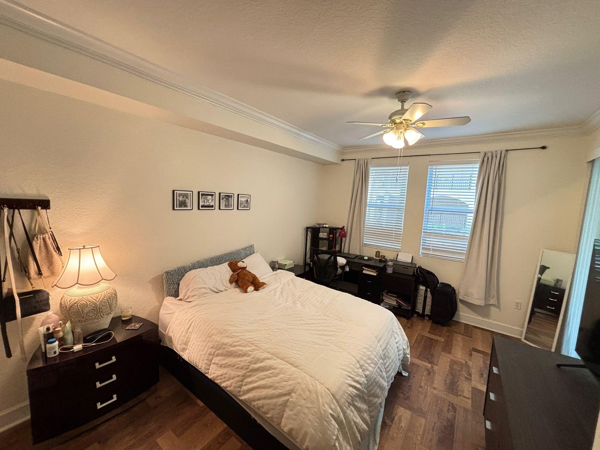 4112 RENAISSANCE Way 112, Boynton Beach, FL 33426, Boynton Beach - Photo 5