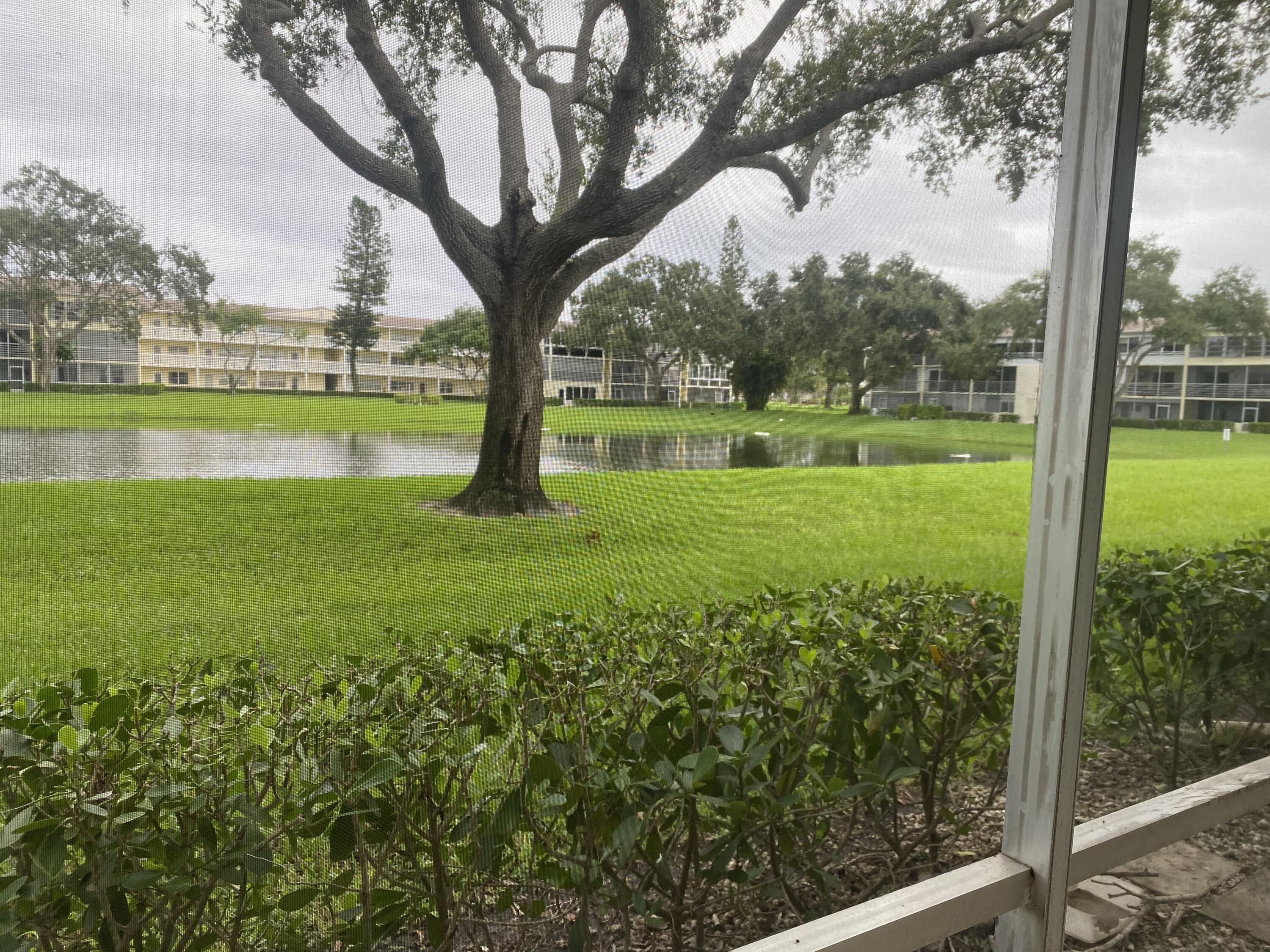 135 DORSET D 135, Boca Raton, FL 33434, Boca Raton