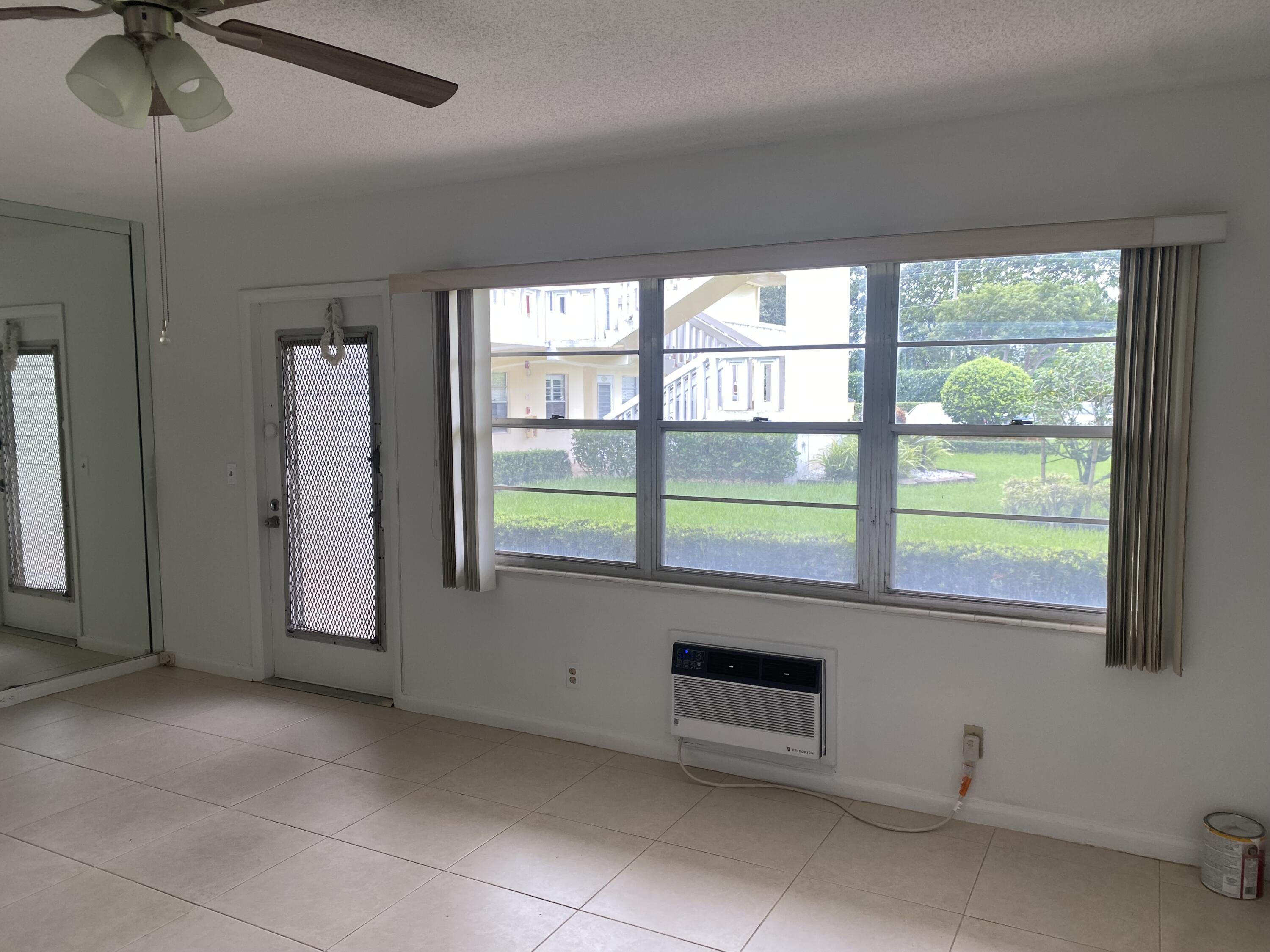 135 DORSET D 135, Boca Raton, FL 33434, Boca Raton - Photo 2