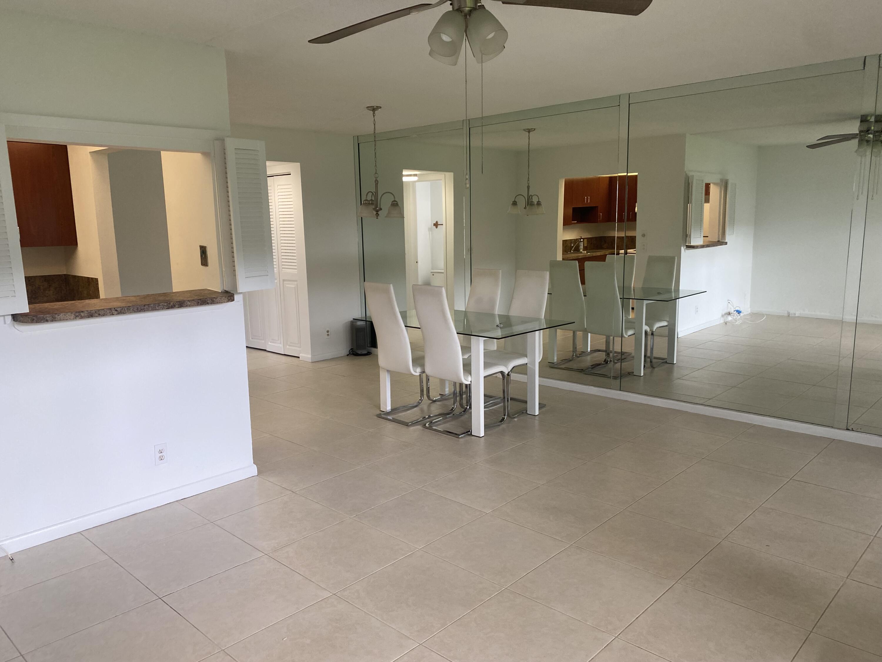 135 DORSET D 135, Boca Raton, FL 33434, Boca Raton - Photo 3