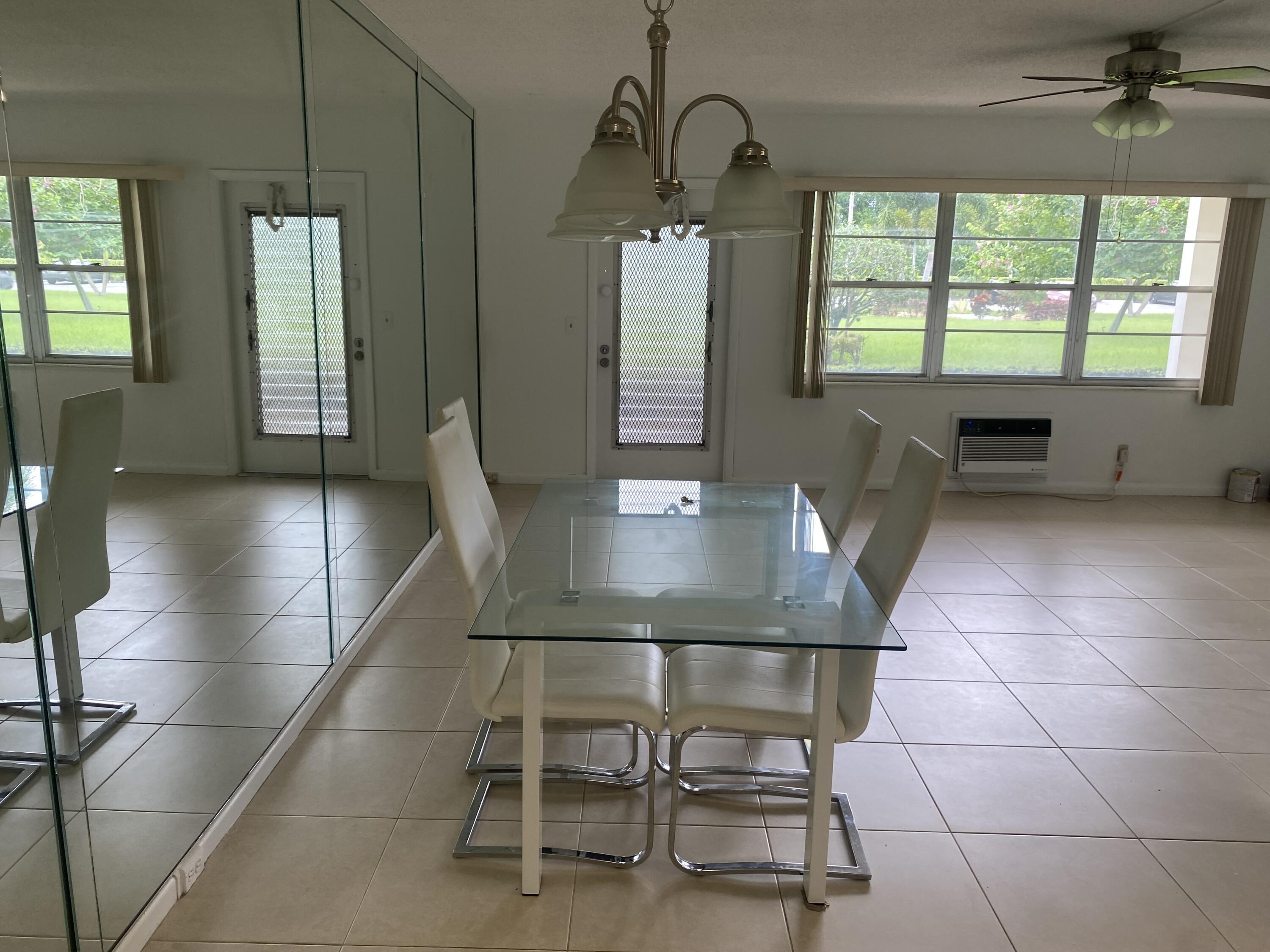 135 DORSET D 135, Boca Raton, FL 33434, Boca Raton - Photo 4