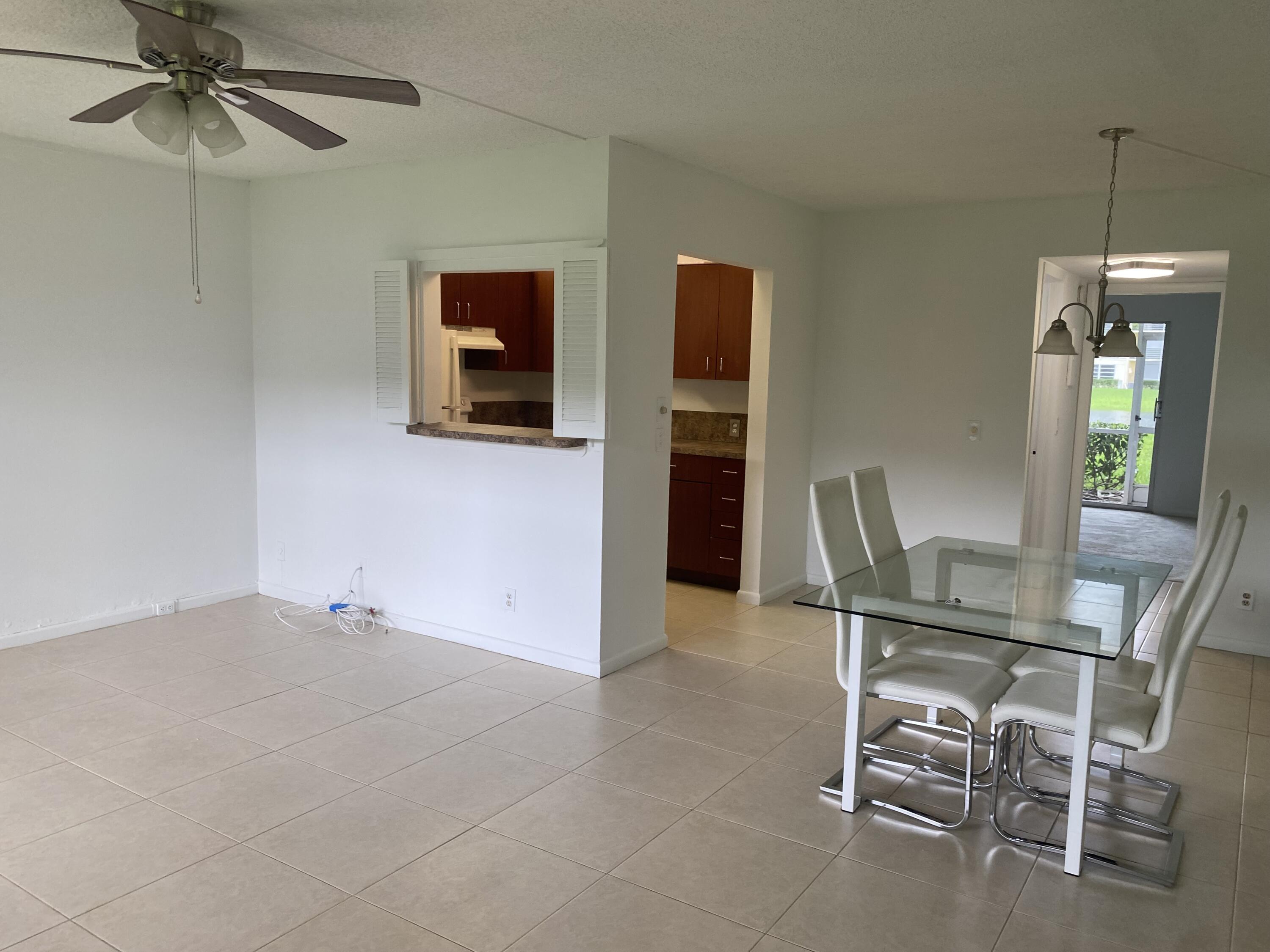 135 DORSET D 135, Boca Raton, FL 33434, Boca Raton - Photo 5
