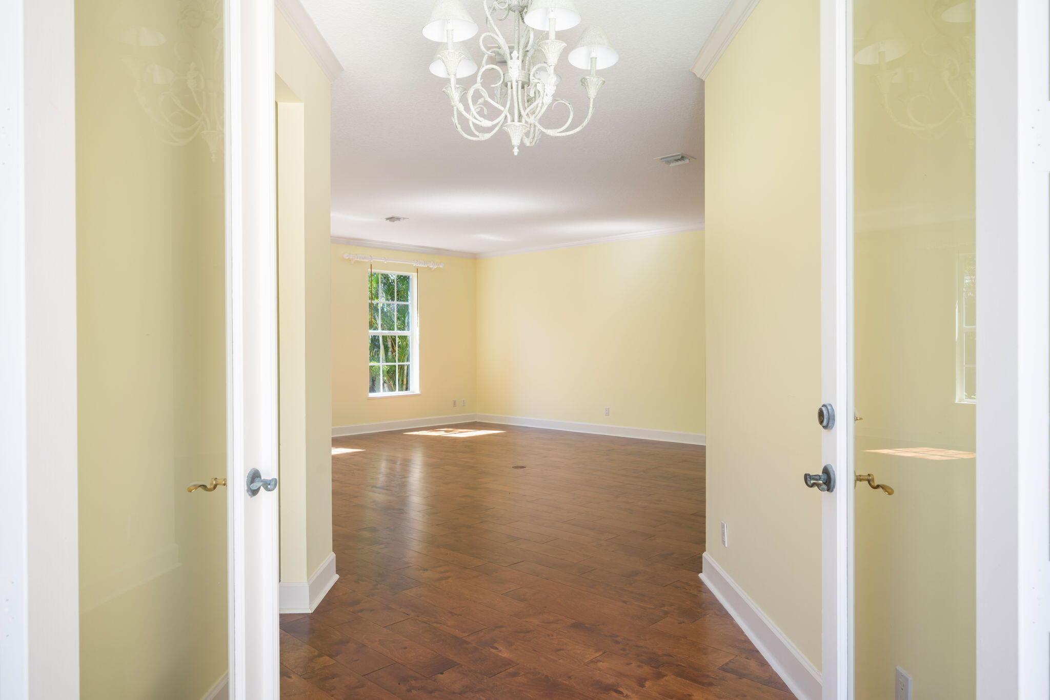 2131 SEA MIST Court, Vero Beach, FL 32963, Vero Beach - Photo 4