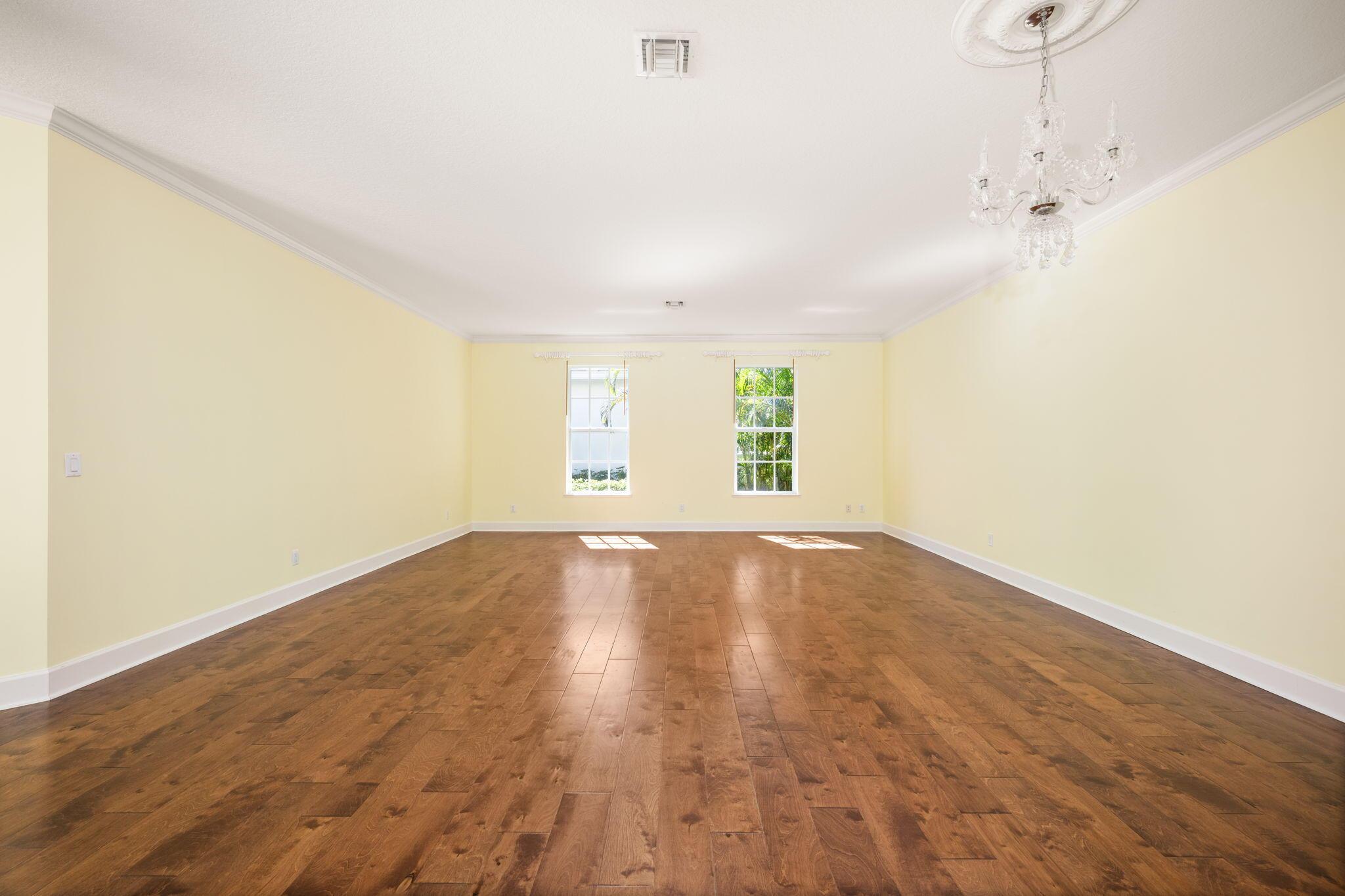 2131 SEA MIST Court, Vero Beach, FL 32963, Vero Beach - Photo 5