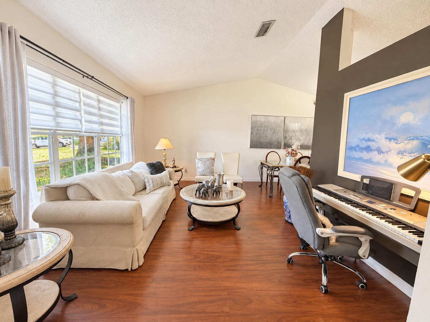 1902 SW ALADDIN Street, Port St. Lucie, FL 34953, Port St. Lucie - Photo 3