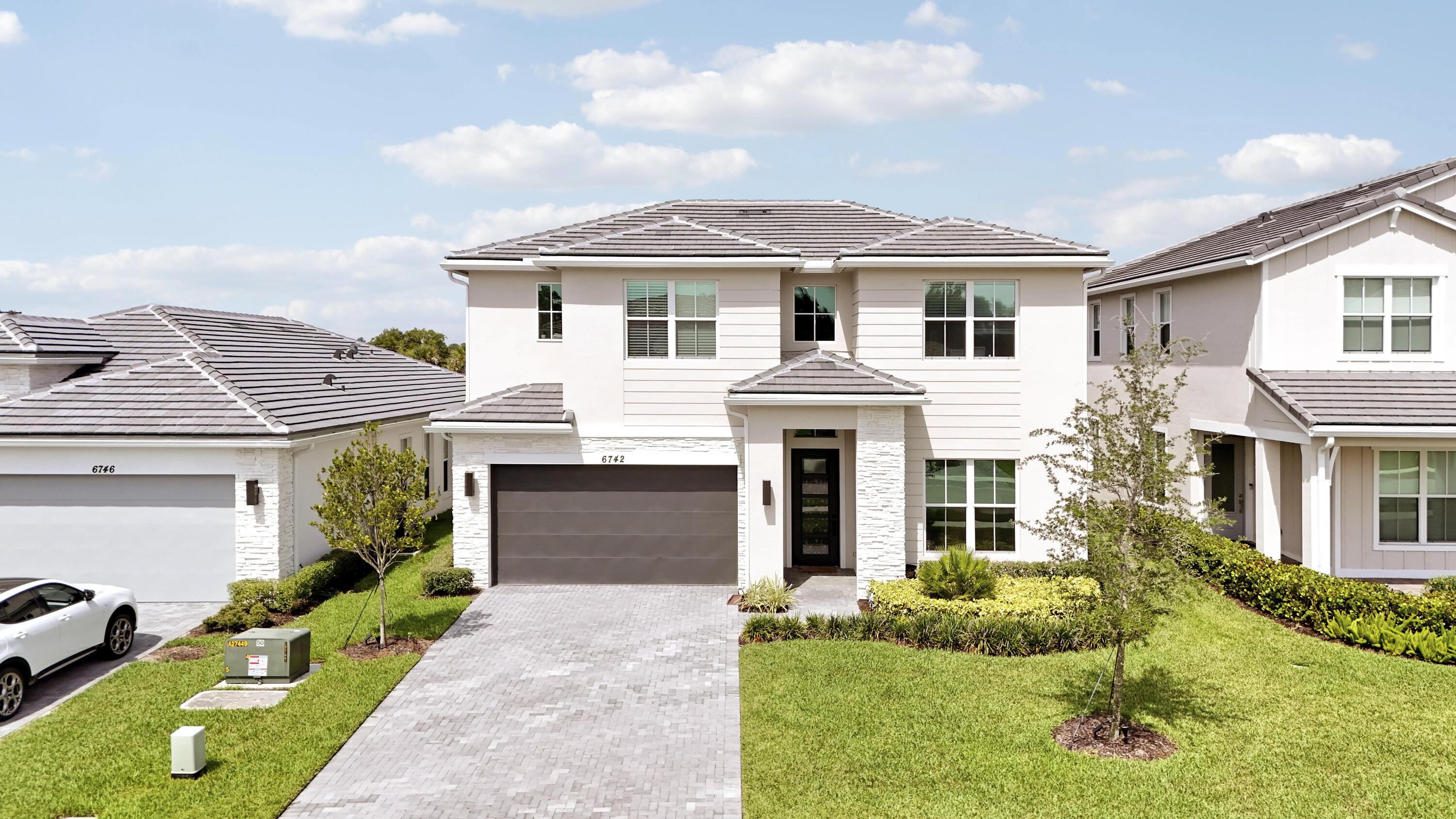 6742 SE Lost Pine Drive, Stuart, FL 34997, Stuart