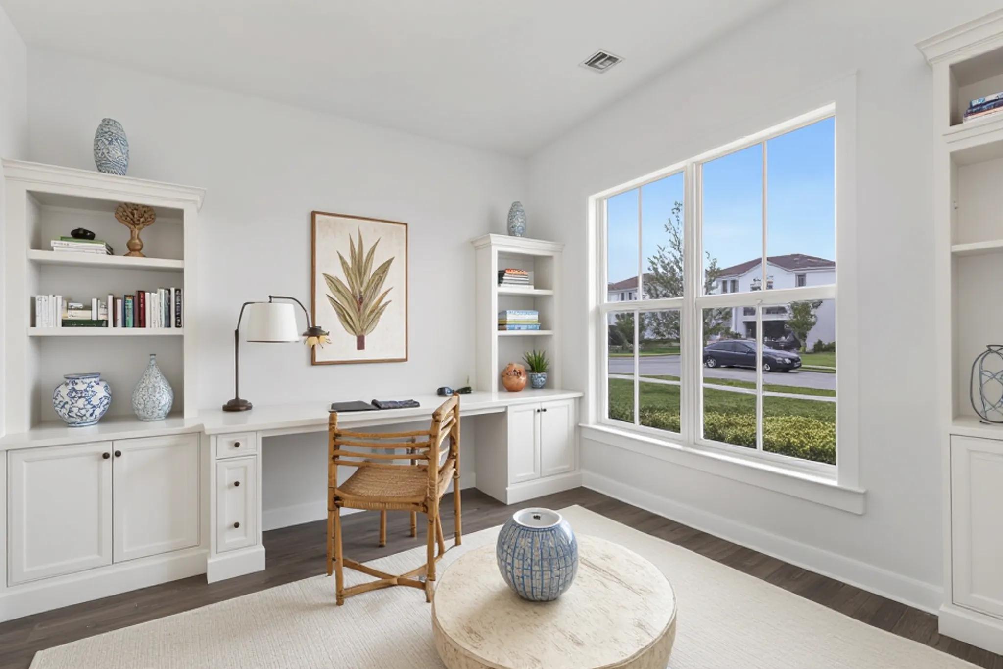 6742 SE Lost Pine Drive, Stuart, FL 34997, Stuart - Photo 3