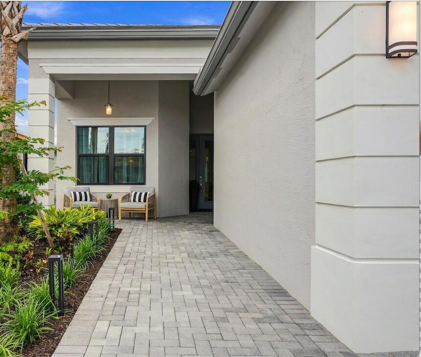 12520 SW Briny Bay Drive, Port St. Lucie, FL 34987, Port St. Lucie - Photo 2