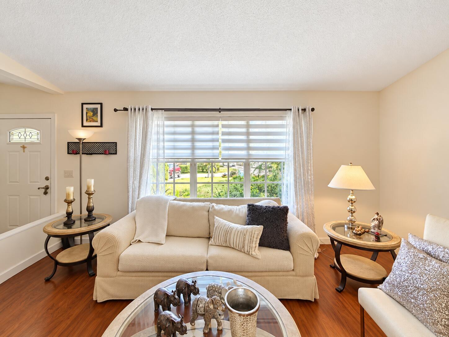 1902 SW ALADDIN Street, Port St. Lucie, FL 34953, Port St. Lucie - Photo 2