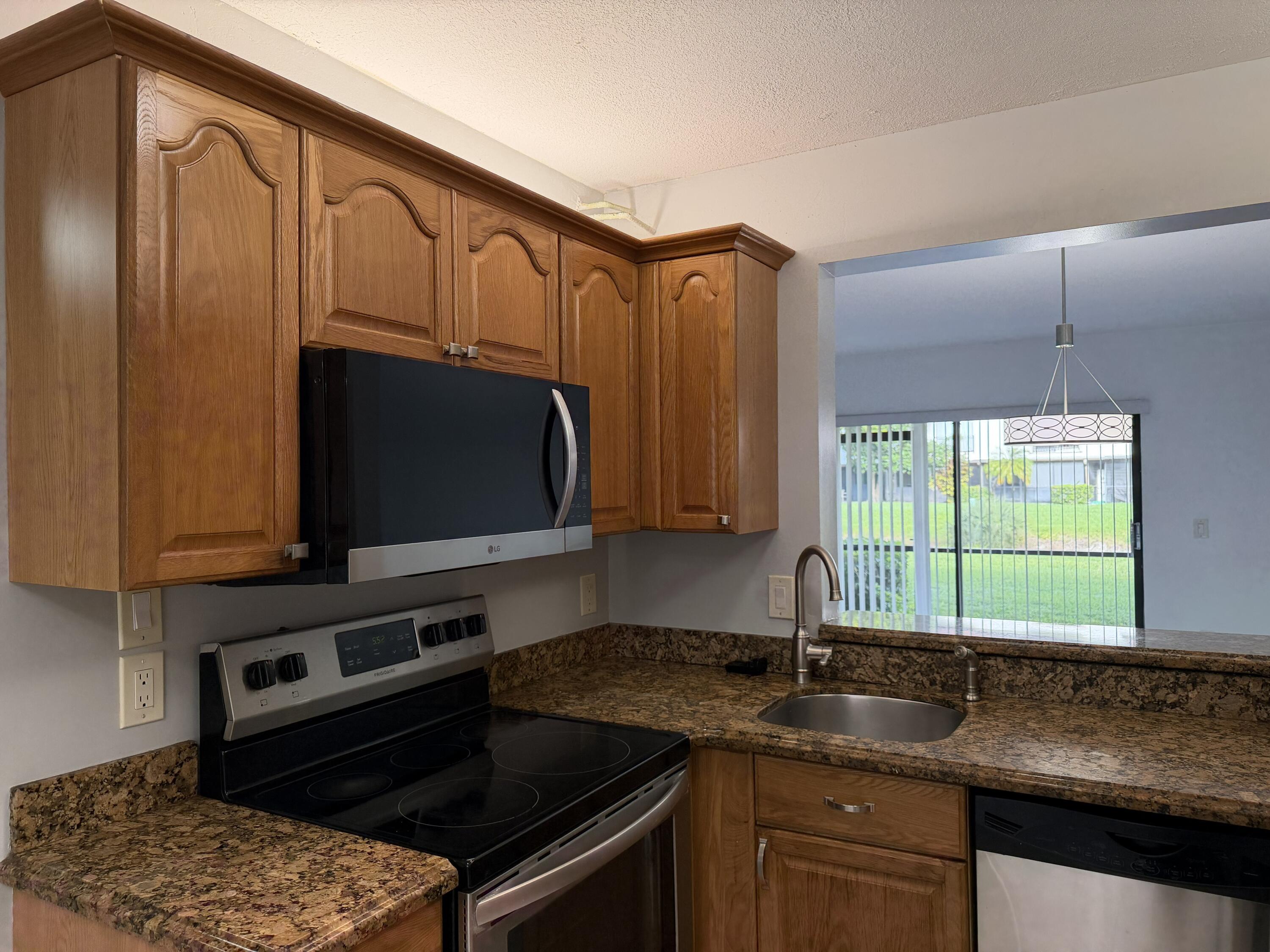 23398 Lyons Road 304, Boca Raton, FL 33428, Boca Raton