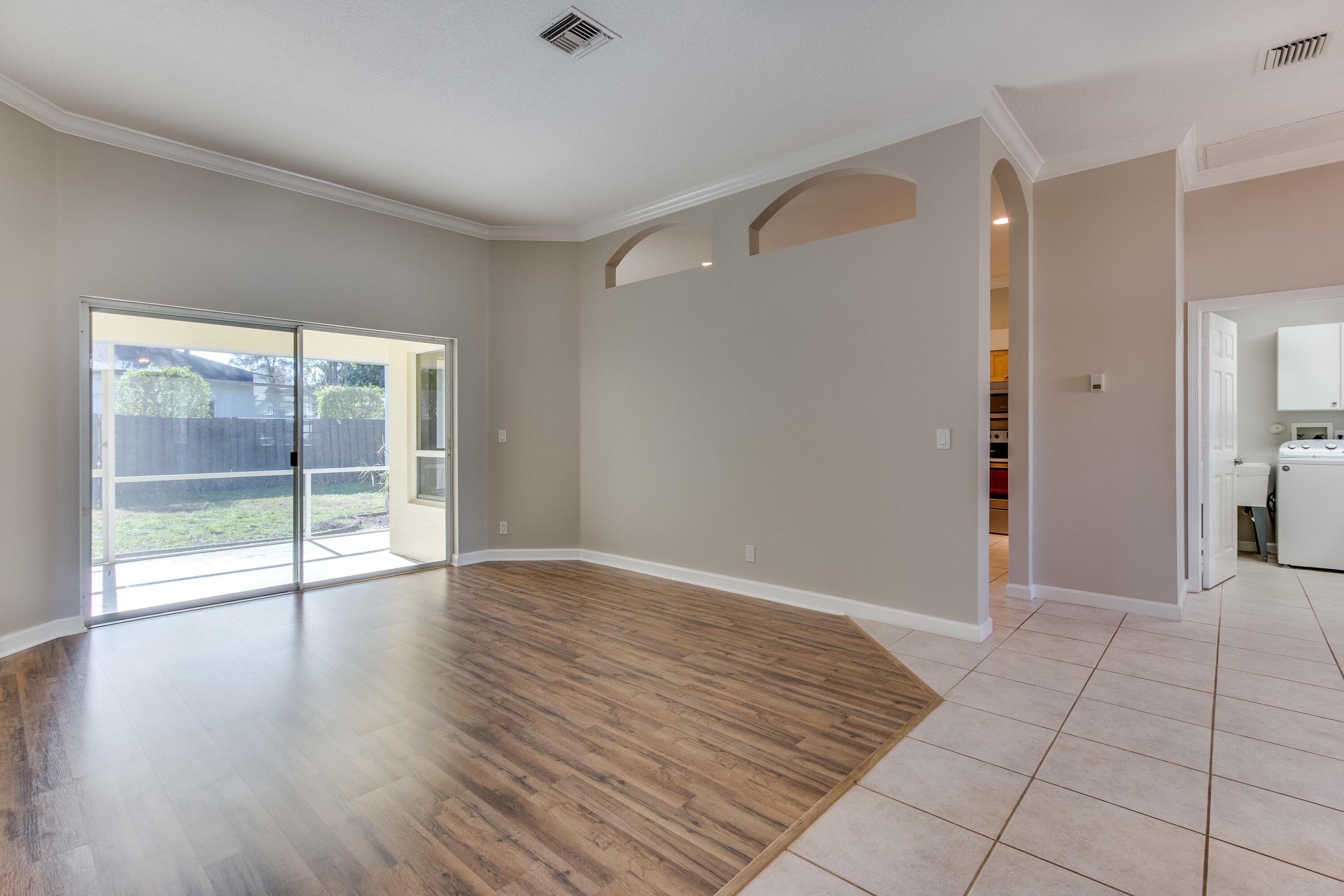 14185 Greentree Drive, Wellington, FL 33414, Wellington - Photo 3