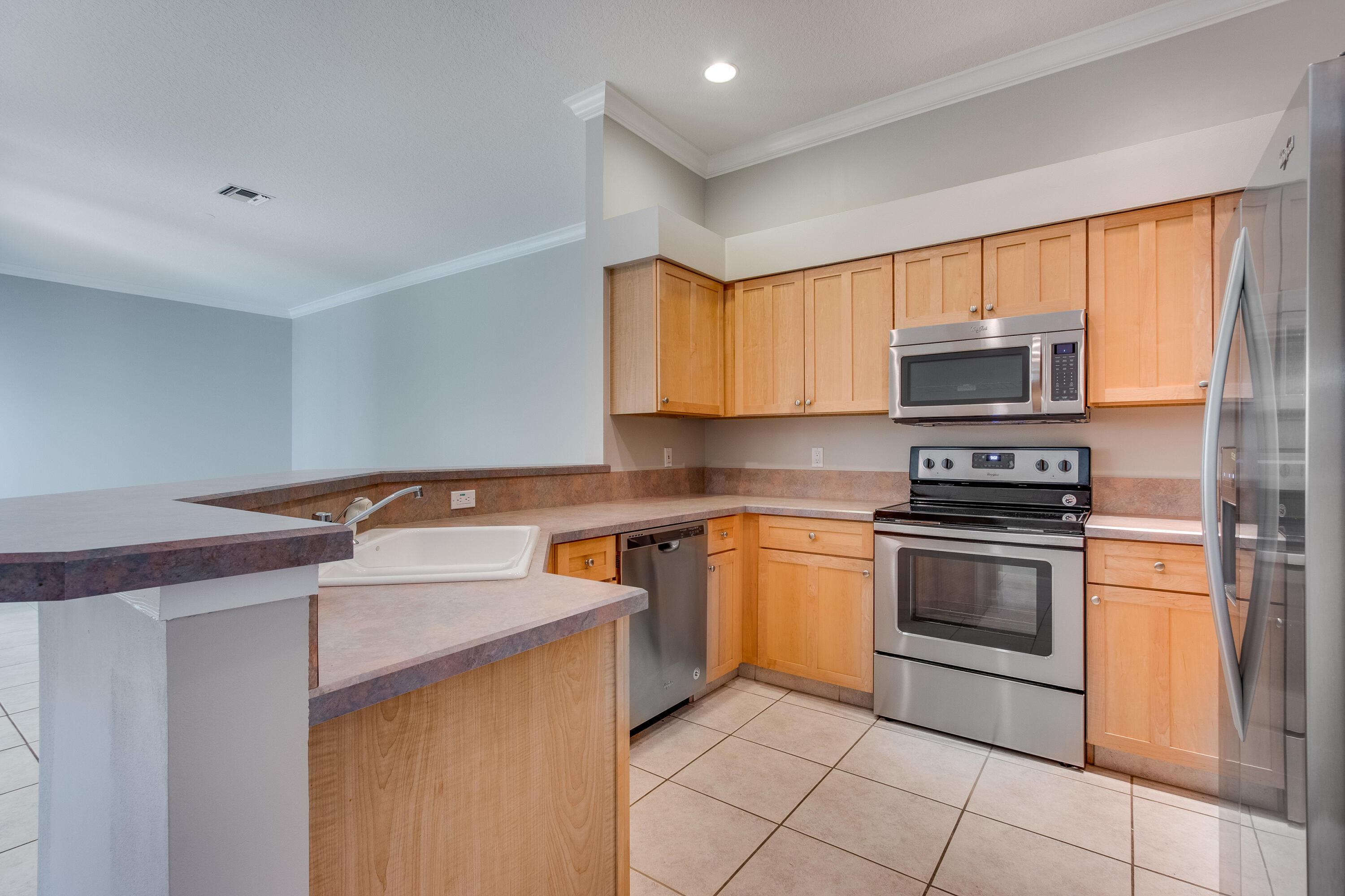14185 Greentree Drive, Wellington, FL 33414, Wellington - Photo 5