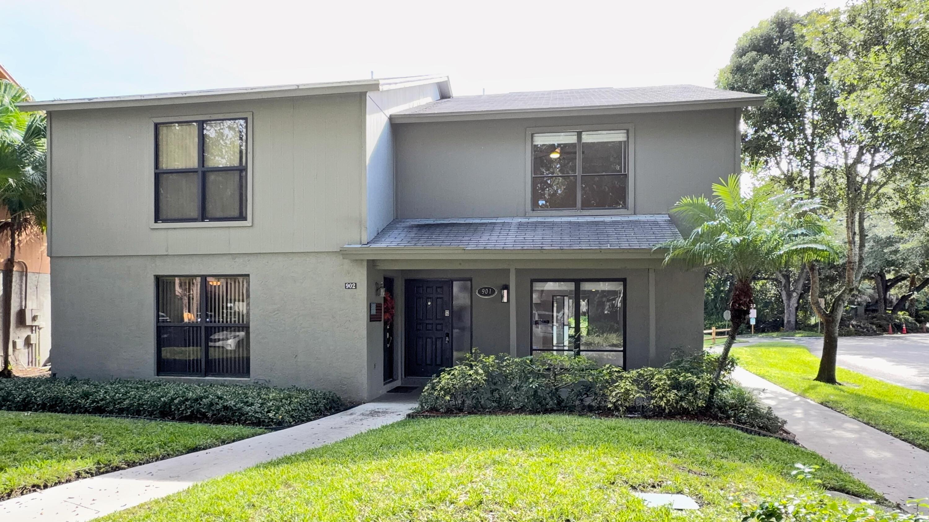 901 Sandtree Drive, Palm Beach Gardens, FL 33403, Palm Beach Gardens
