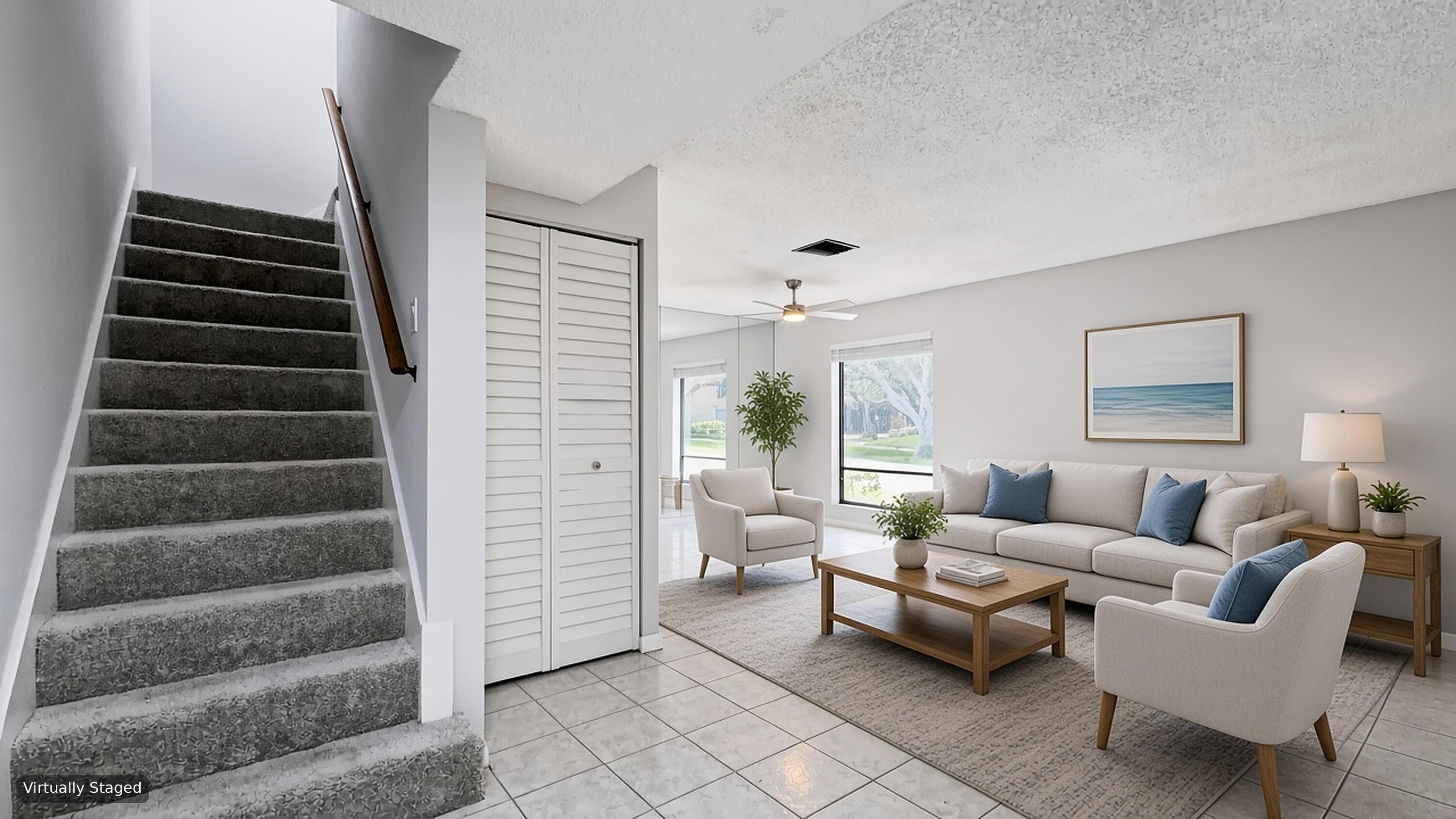 901 Sandtree Drive, Palm Beach Gardens, FL 33403, Palm Beach Gardens - Photo 4