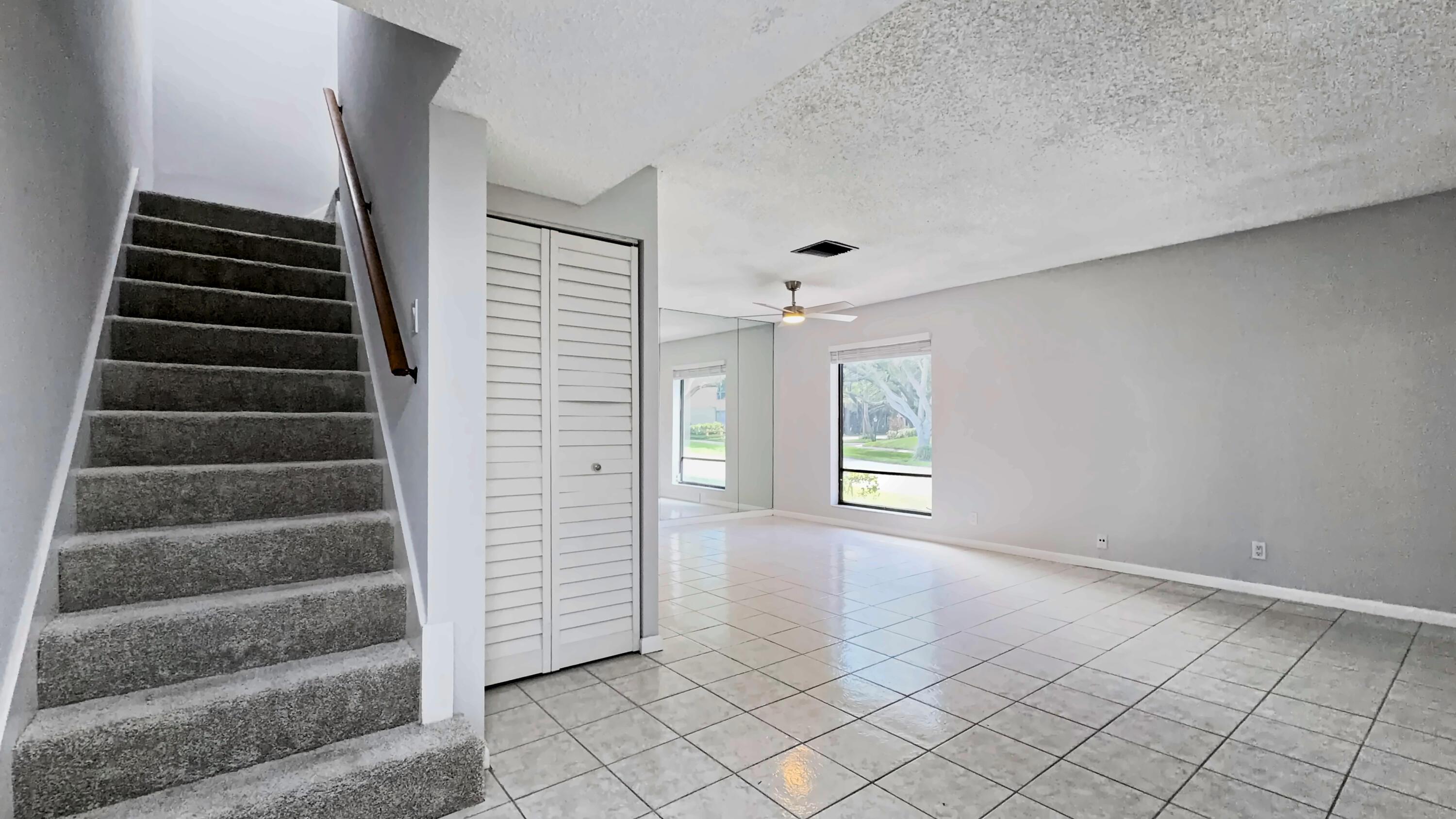 901 Sandtree Drive, Palm Beach Gardens, FL 33403, Palm Beach Gardens - Photo 5