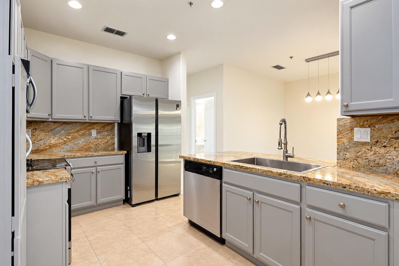 2851 W Prospect Road 305, Tamarac, FL 33309, Tamarac