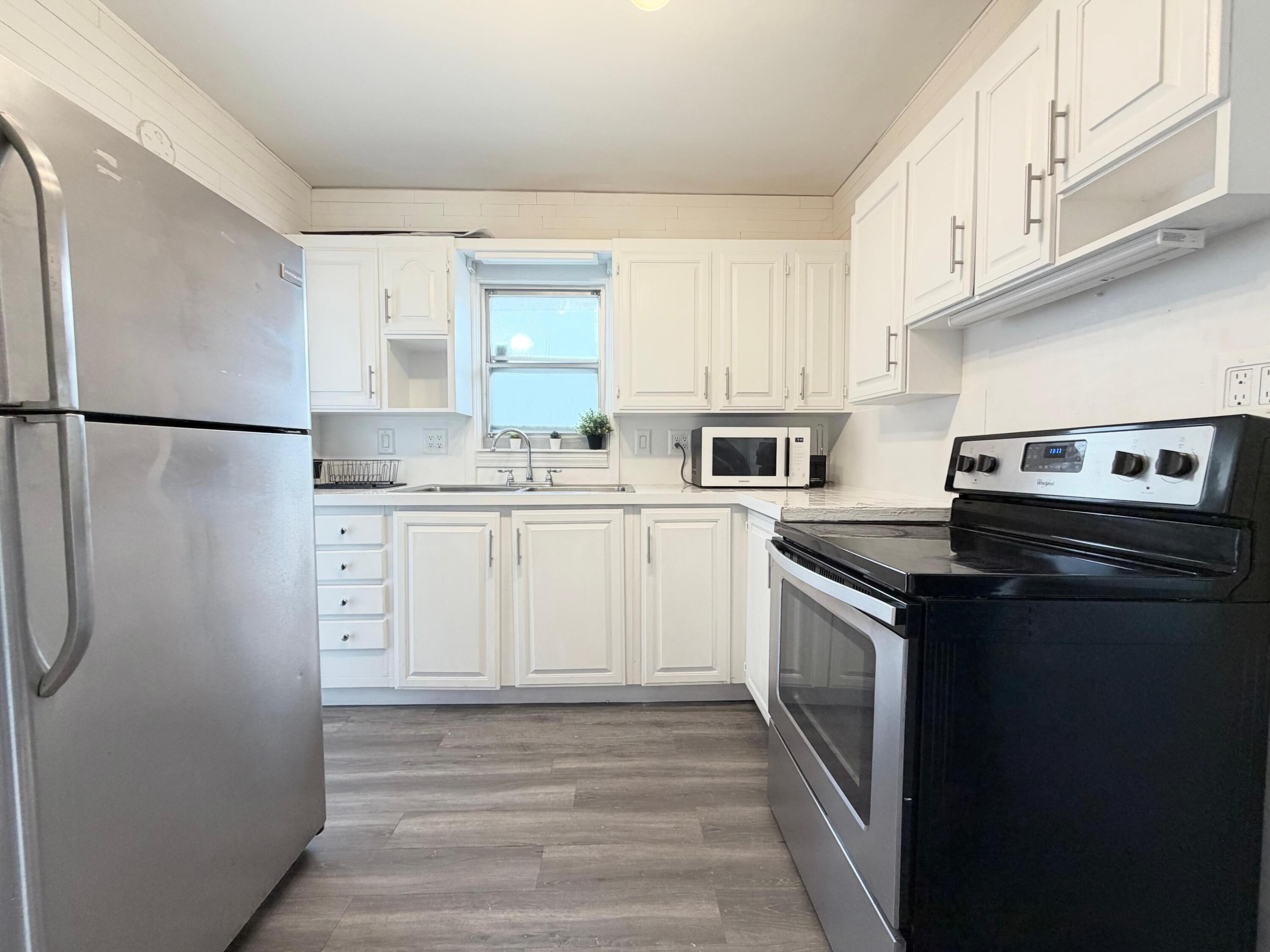 520 Hampton Road, West Palm Beach, FL 33405, West Palm Beach - Photo 5