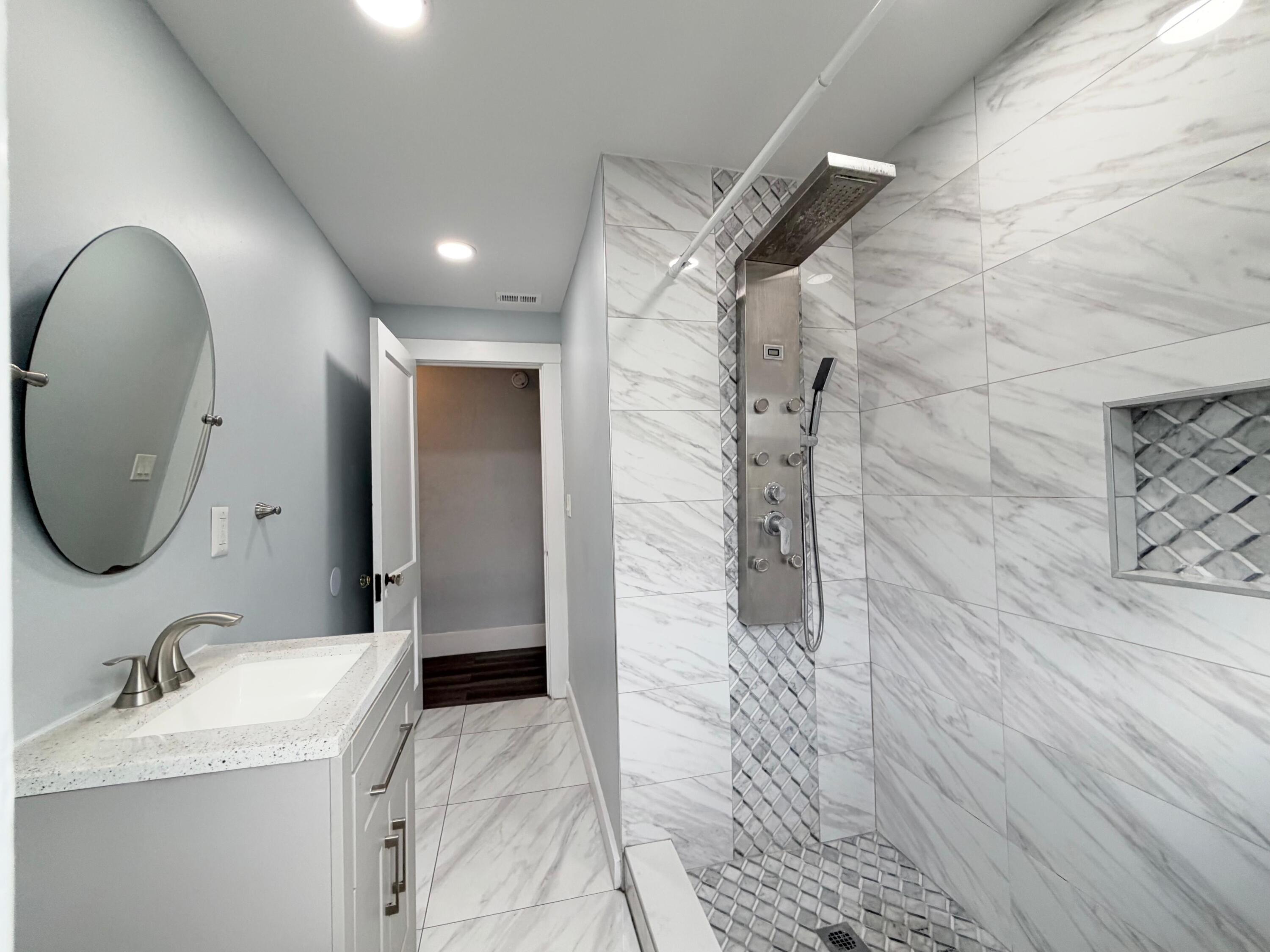 520 Hampton Road, West Palm Beach, FL 33405, West Palm Beach - Photo 2
