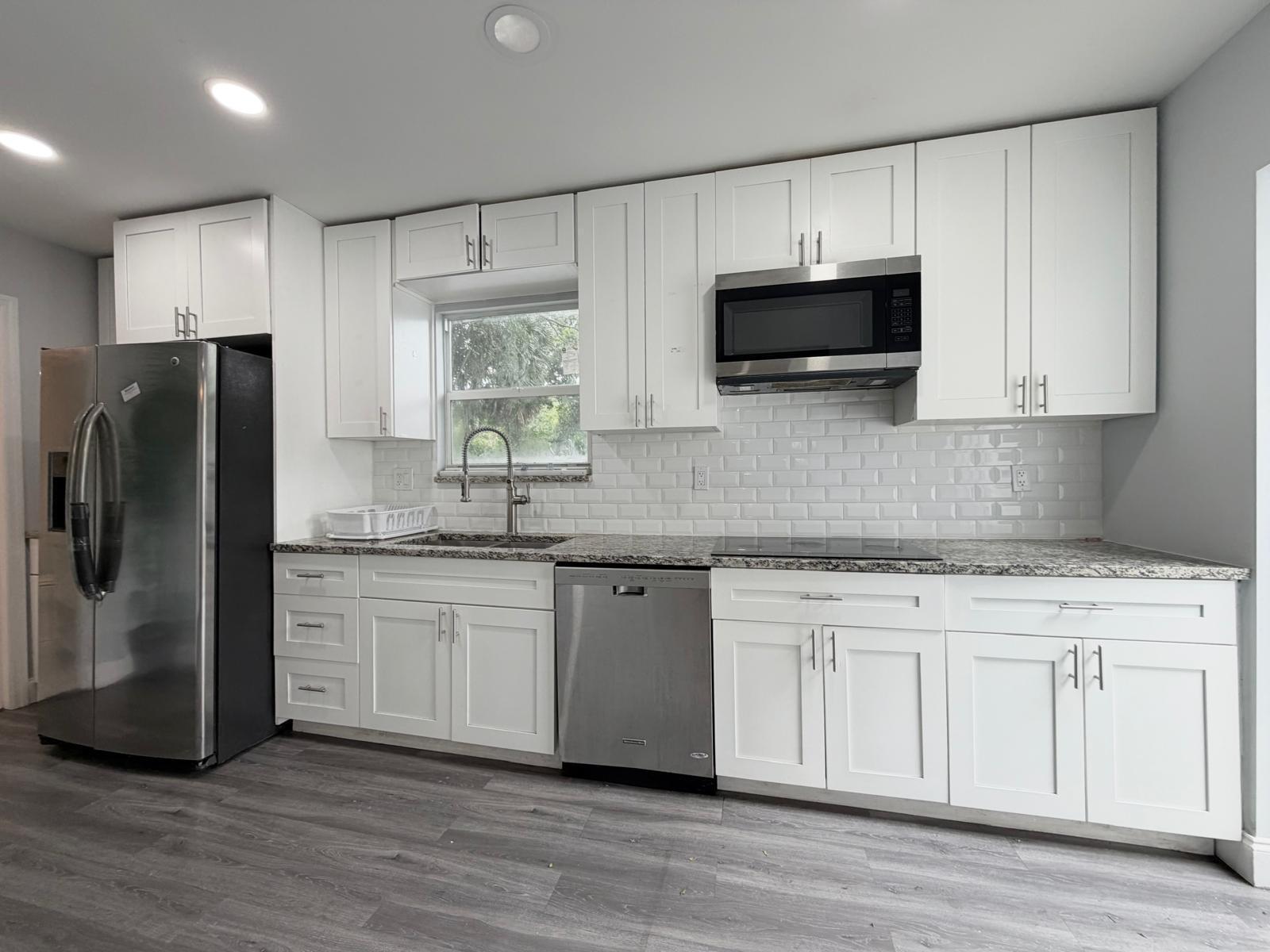 520 Hampton Road 2, West Palm Beach, FL 33405, West Palm Beach