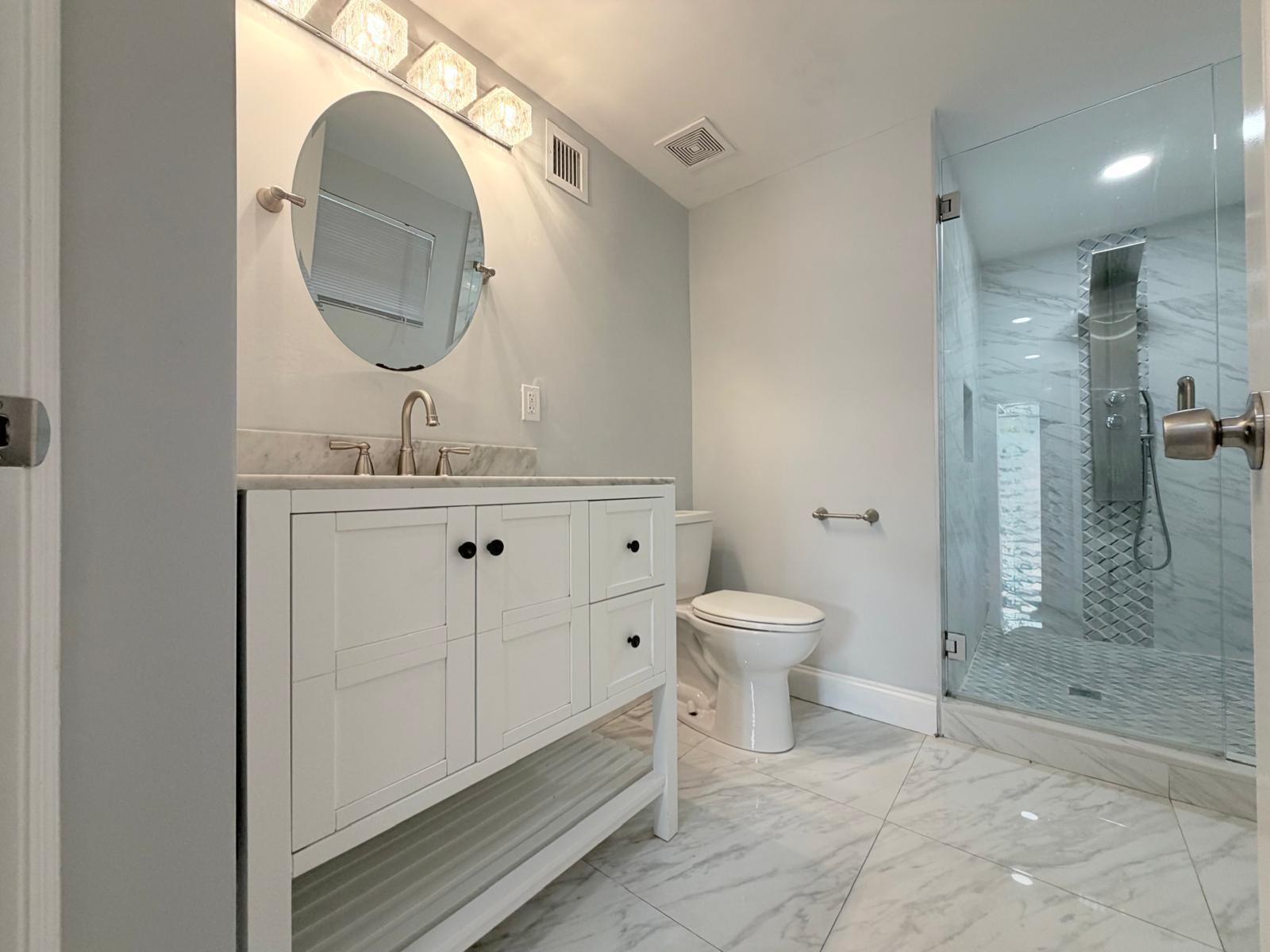 520 Hampton Road 2, West Palm Beach, FL 33405, West Palm Beach - Photo 2