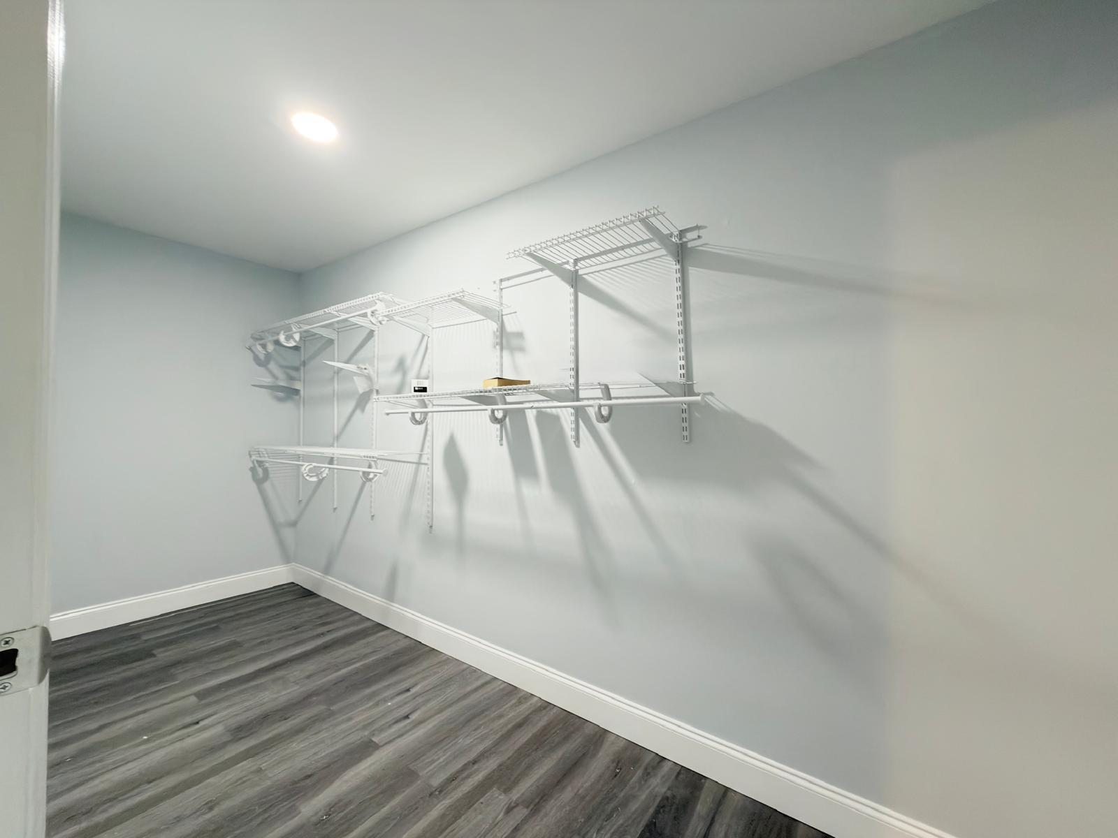 520 Hampton Road 2, West Palm Beach, FL 33405, West Palm Beach - Photo 5