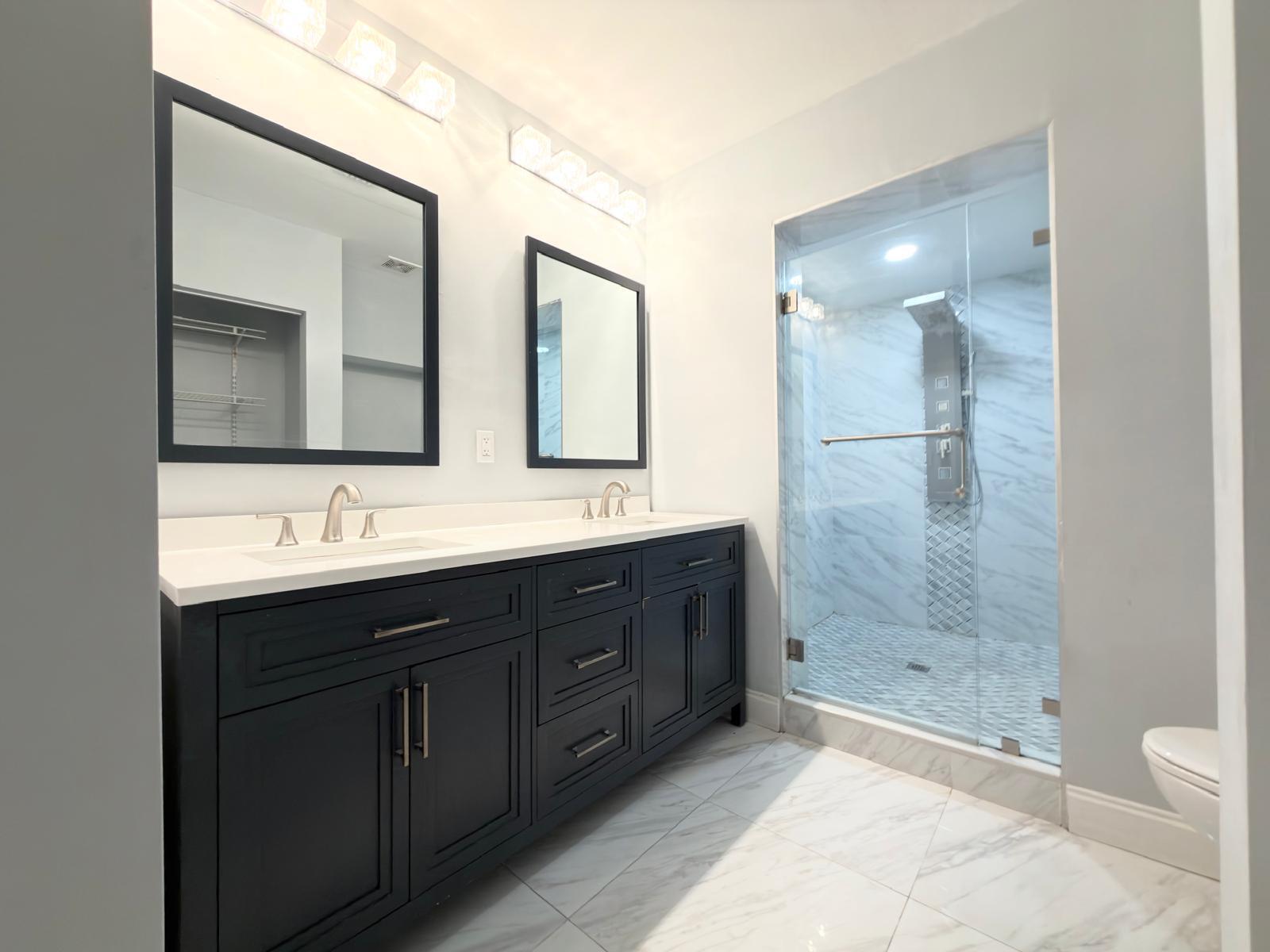 520 Hampton Road 2, West Palm Beach, FL 33405, West Palm Beach - Photo 3