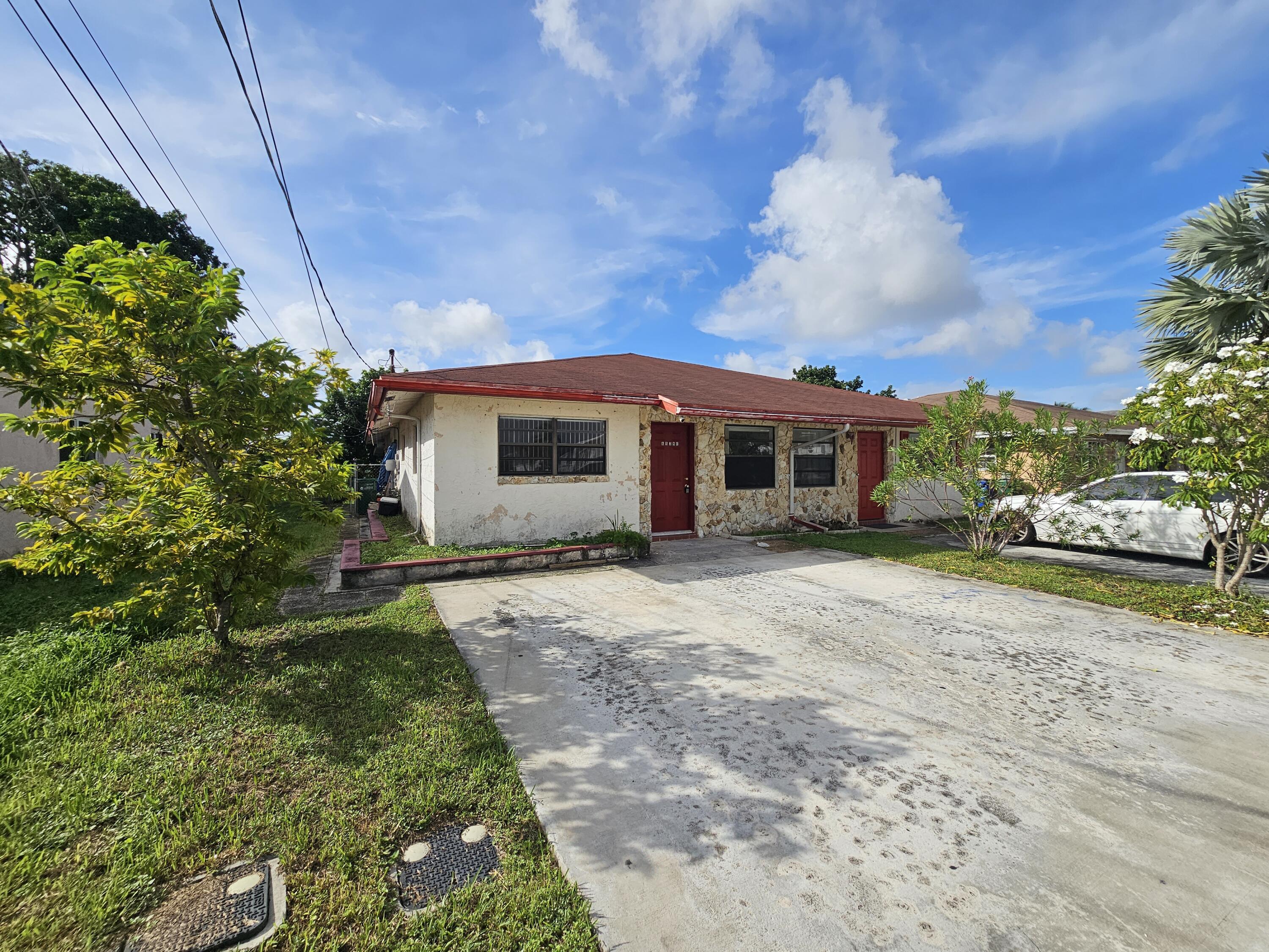 6538 NW 24TH Courts E, Margate, FL 33063, Margate - Photo 2
