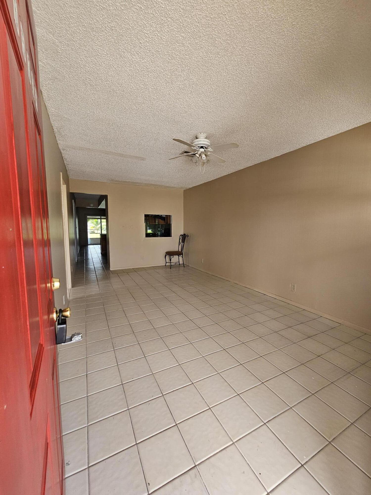 6538 NW 24TH Courts E, Margate, FL 33063, Margate - Photo 3