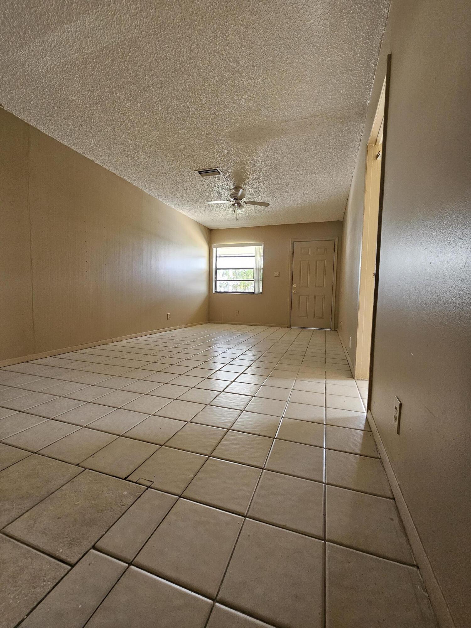 6538 NW 24TH Courts E, Margate, FL 33063, Margate - Photo 4
