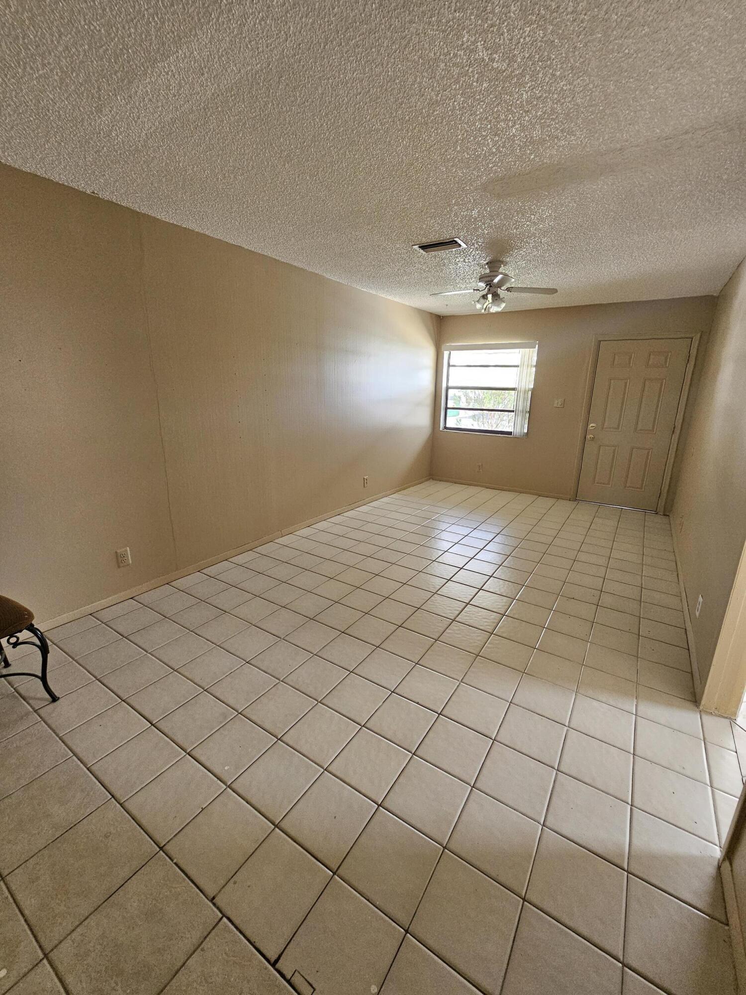 6538 NW 24TH Courts E, Margate, FL 33063, Margate - Photo 5