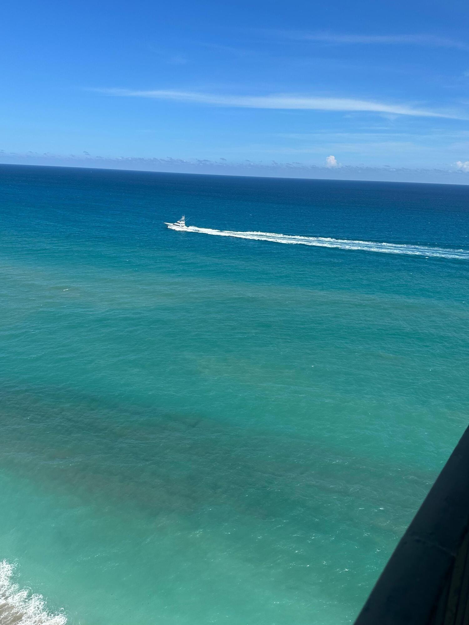 5420 N OCEAN Drive 1903, Singer Island, FL 33404, Singer Island - Photo 2