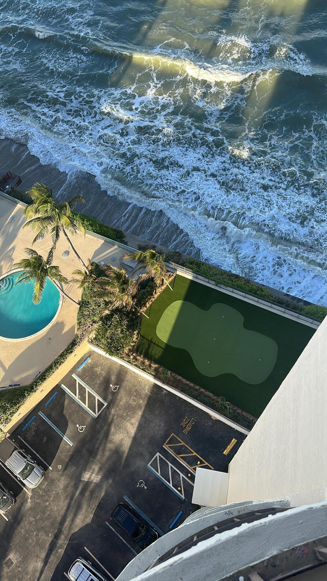 5420 N OCEAN Drive 1903, Singer Island, FL 33404, Singer Island - Photo 3