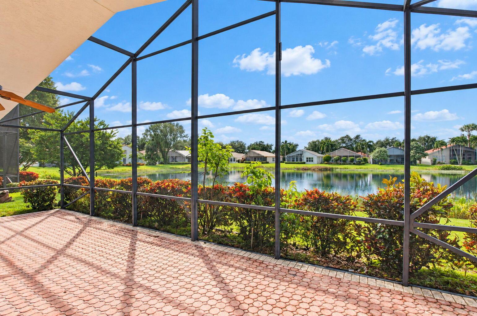 7402 Kea Lani Drive, Boynton Beach, FL 33437, Boynton Beach - Photo 3