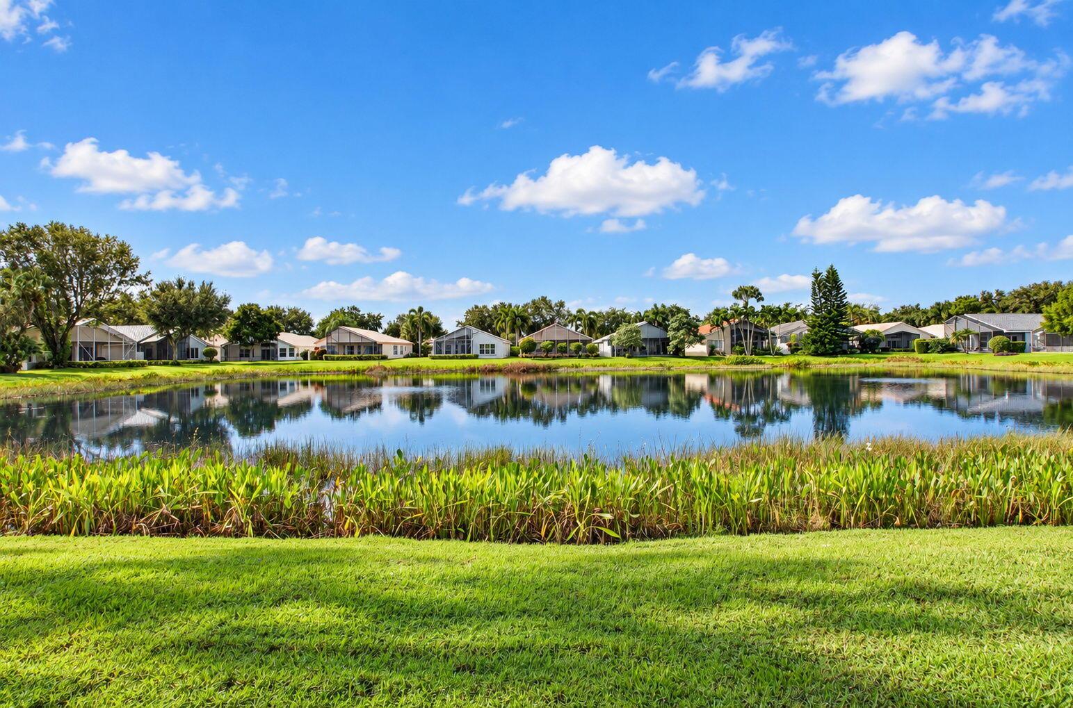 7402 Kea Lani Drive, Boynton Beach, FL 33437, Boynton Beach