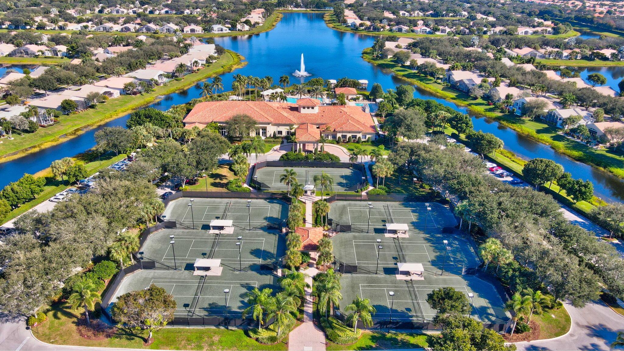 7402 Kea Lani Drive, Boynton Beach, FL 33437, Boynton Beach - Photo 5